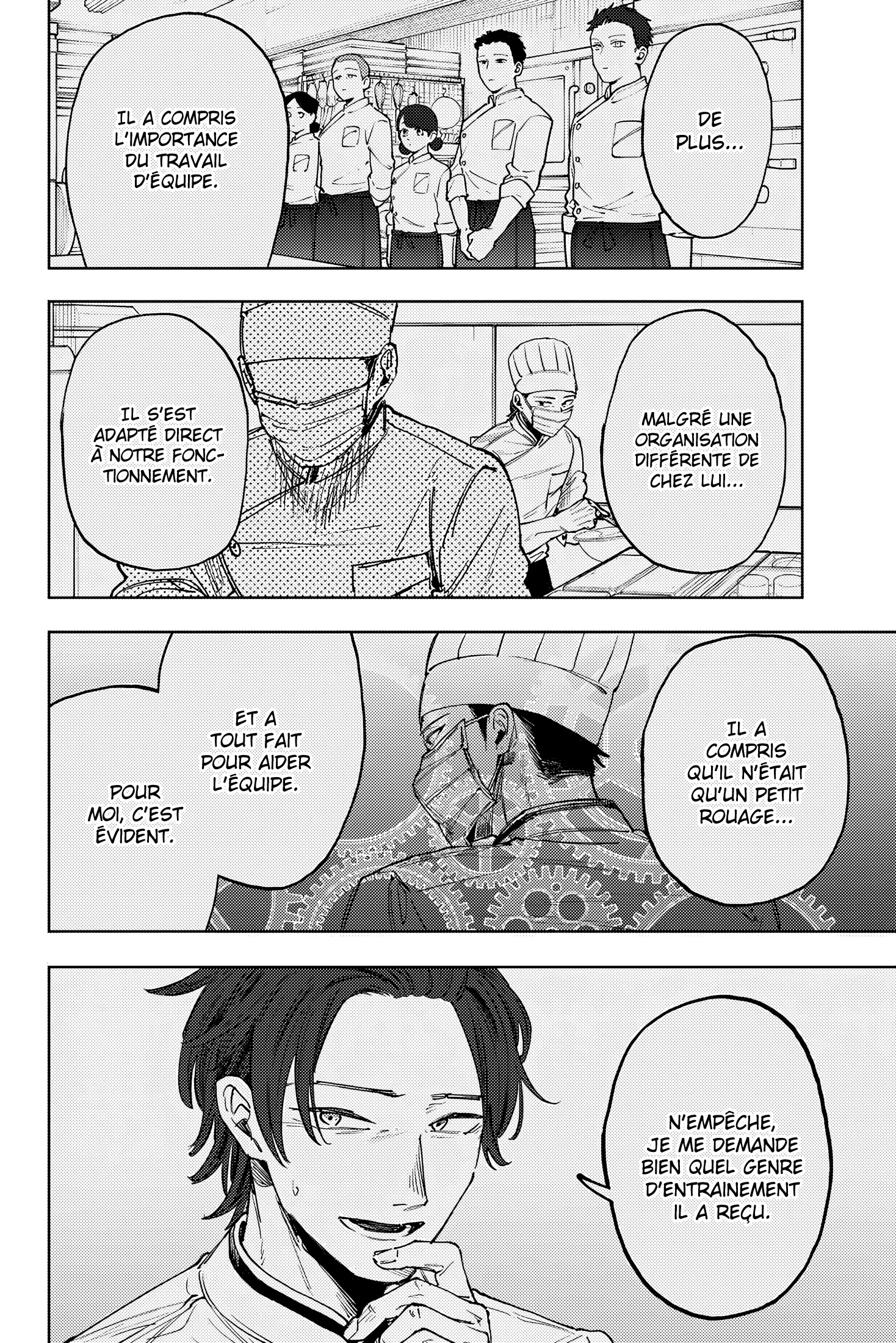 Chapter Image 704