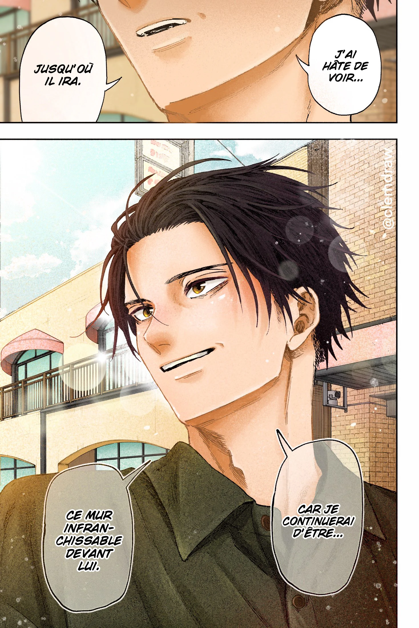 Chapter Image 38