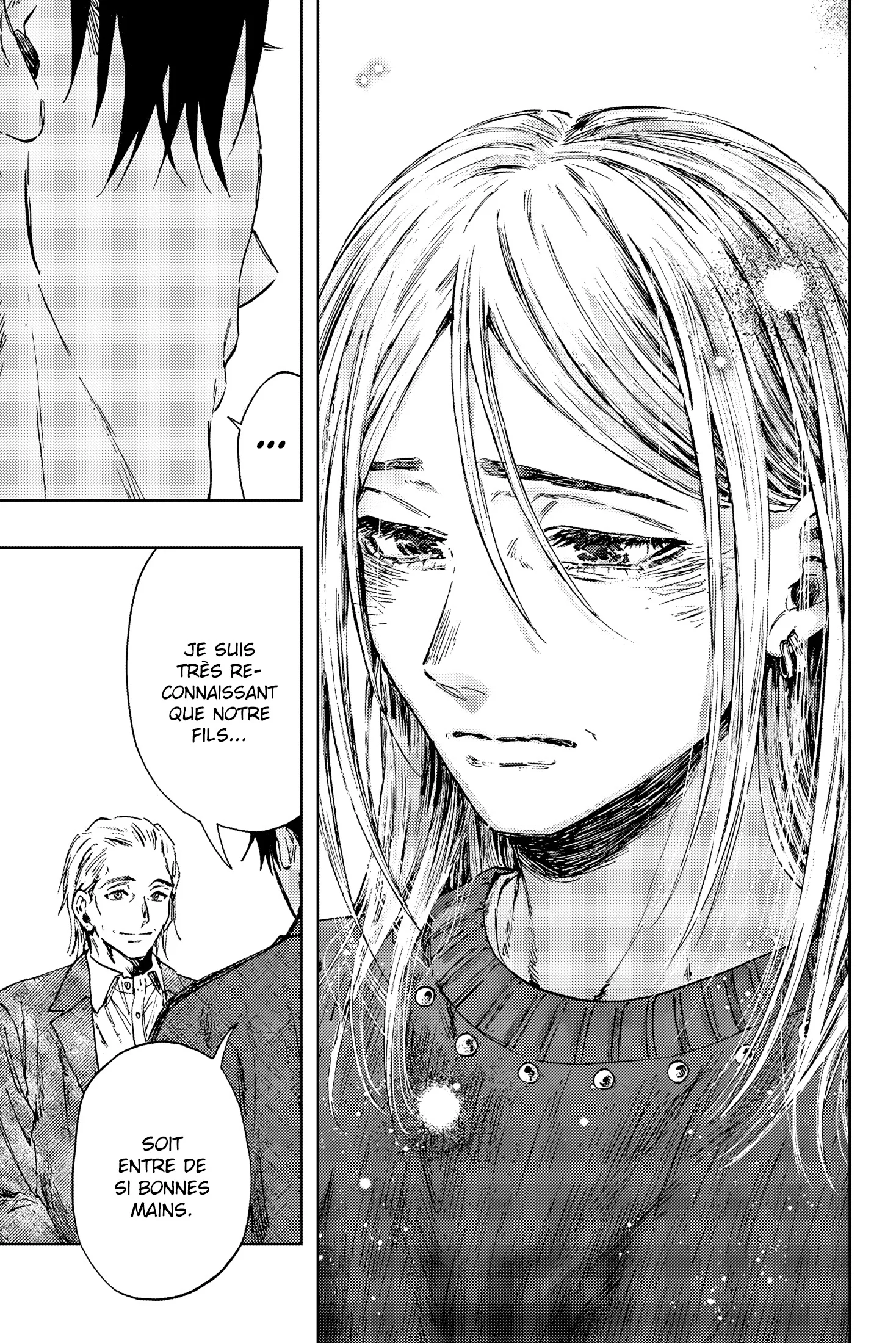 Chapter Image 630
