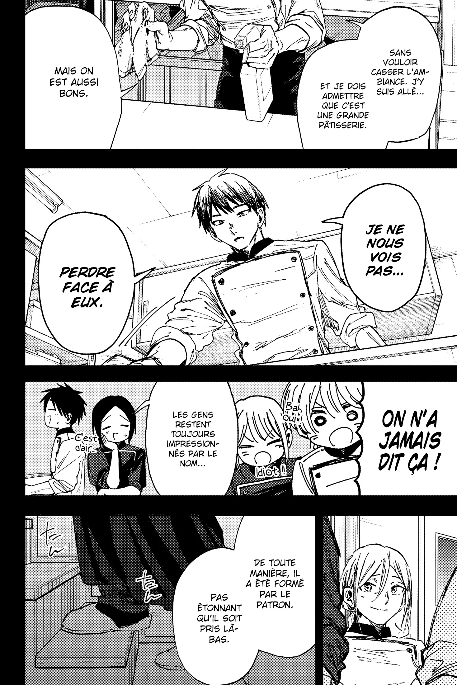 Chapter Image 260