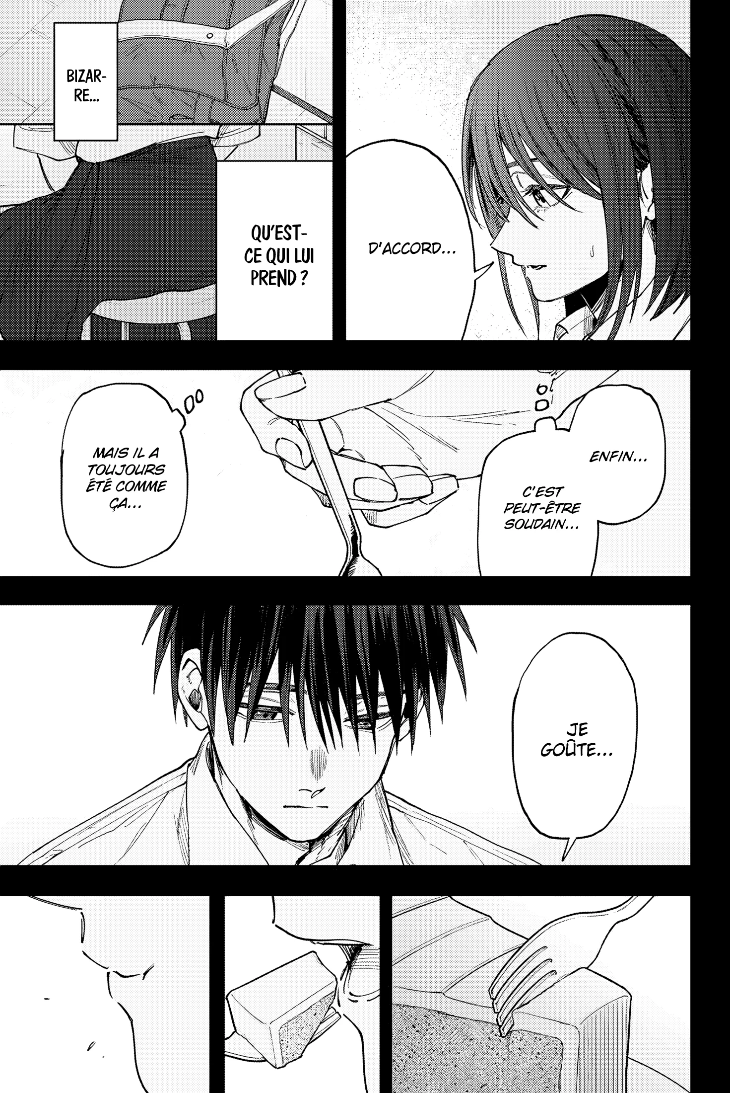 Chapter Image 741