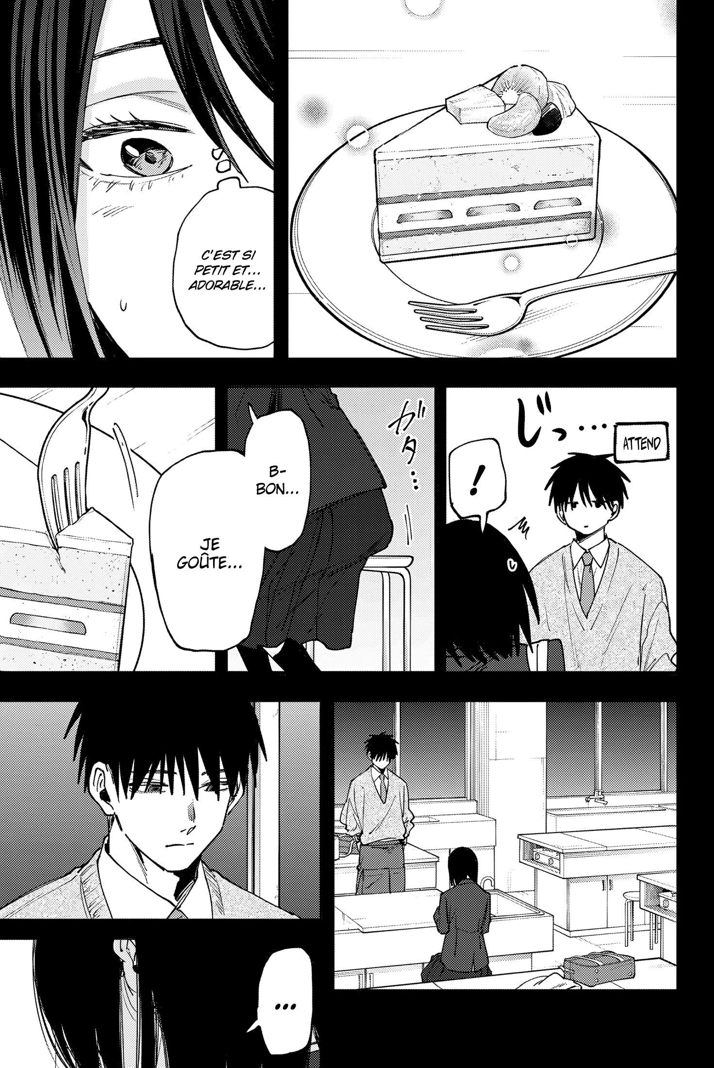 Chapter Image 297