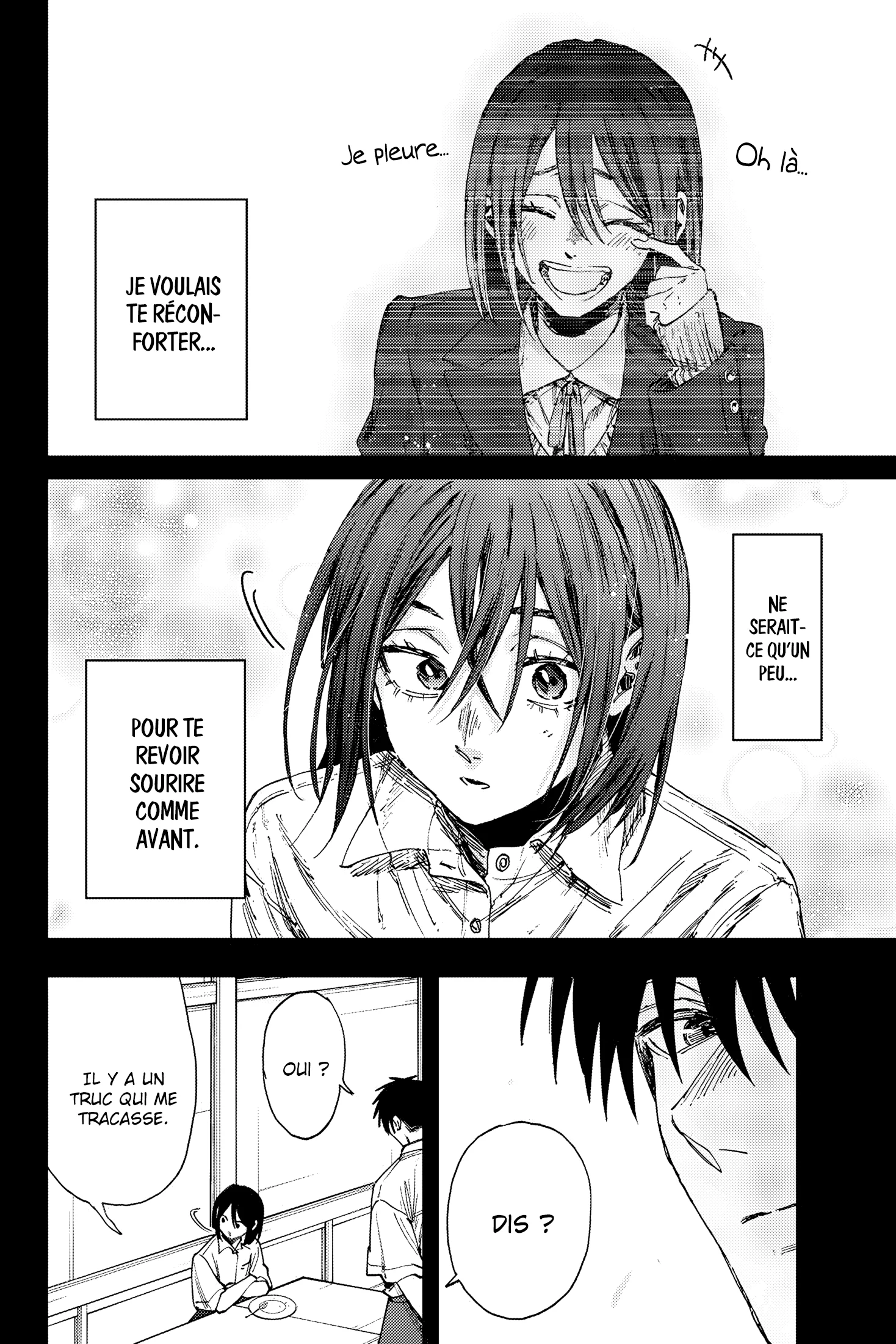 Chapter Image 482