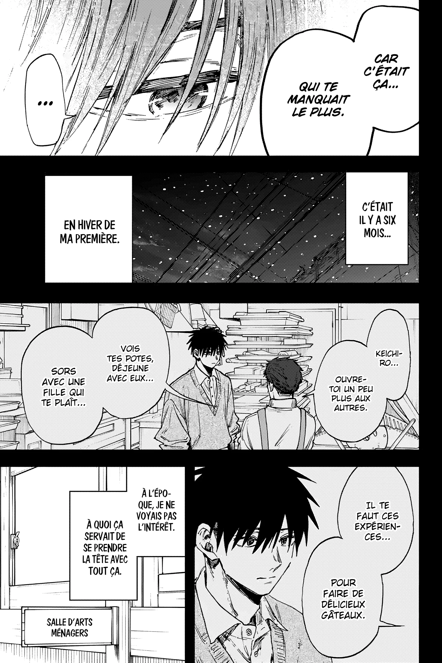 Chapter Image 223