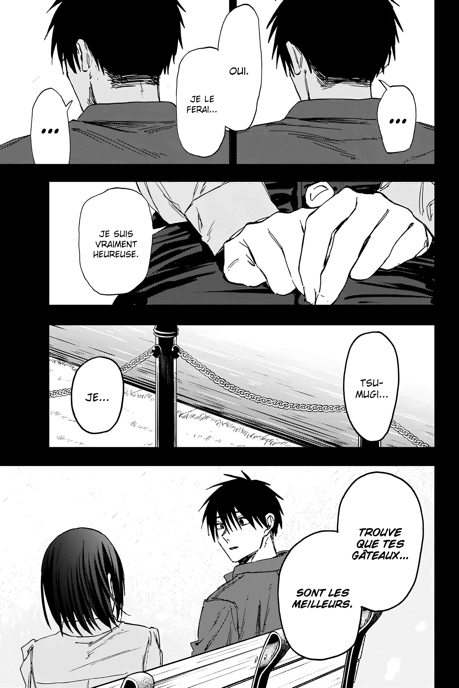Chapter Image 741