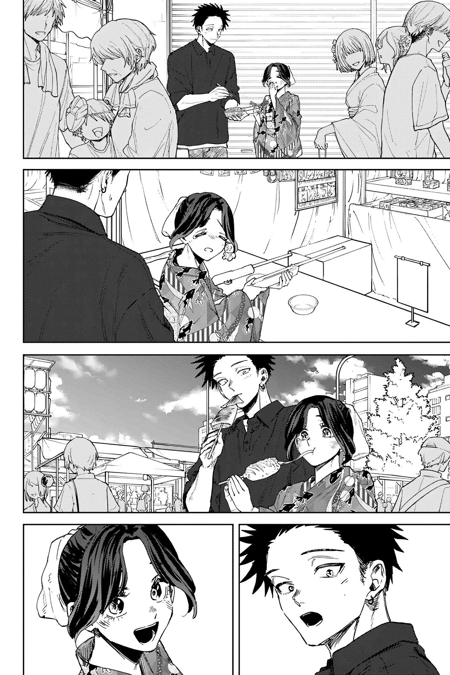 Chapter Image 408
