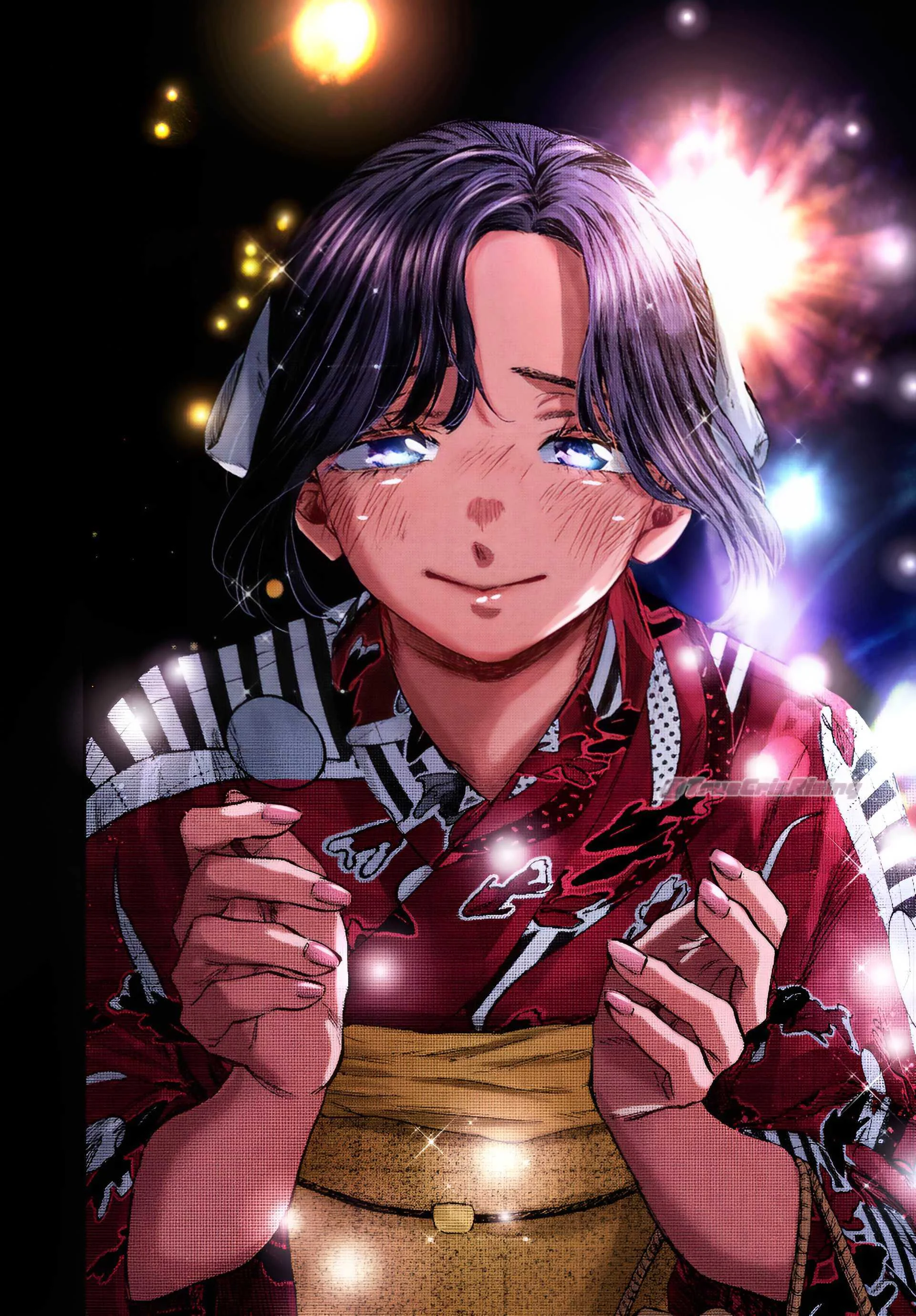 Chapter Image 704