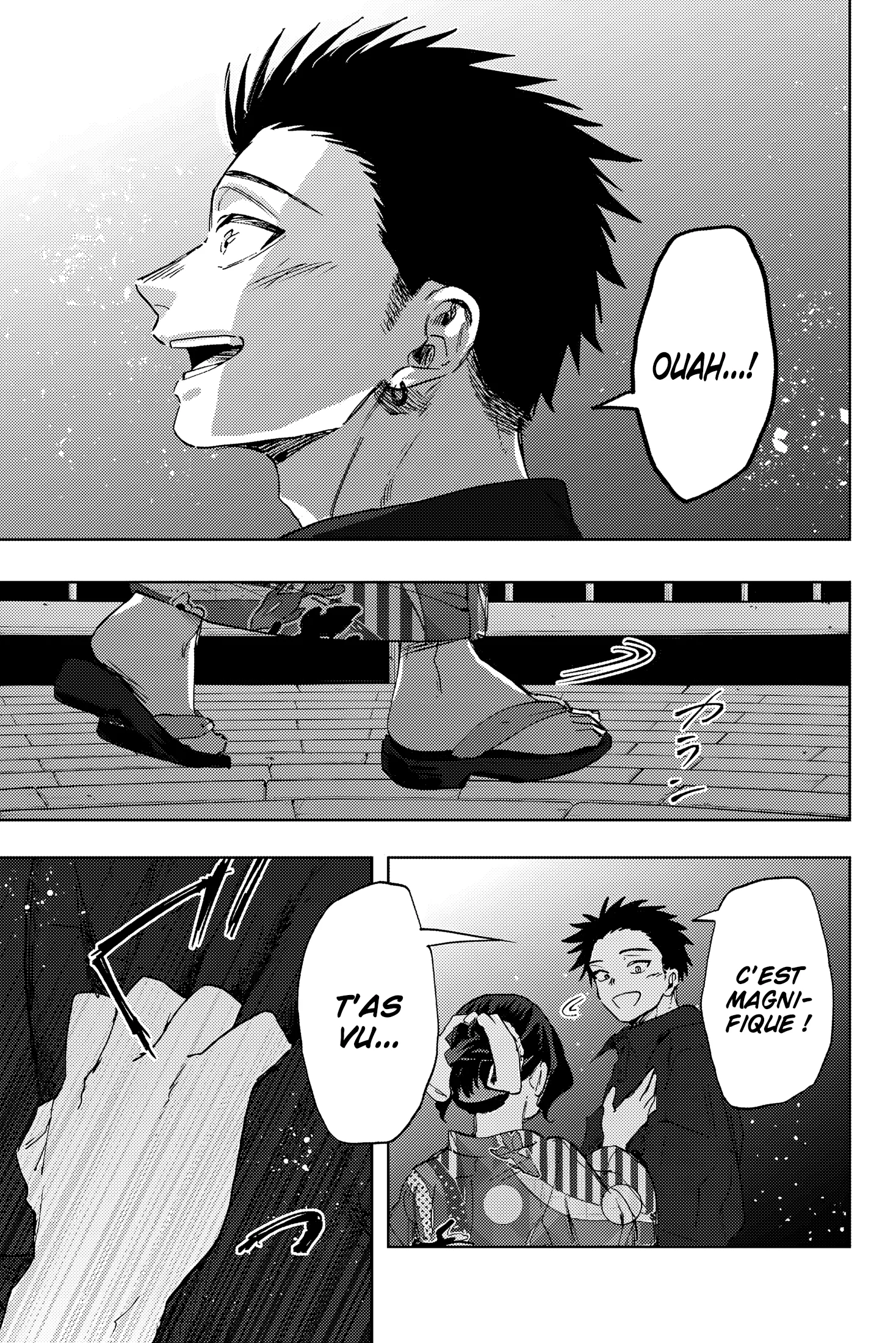 Chapter Image 371