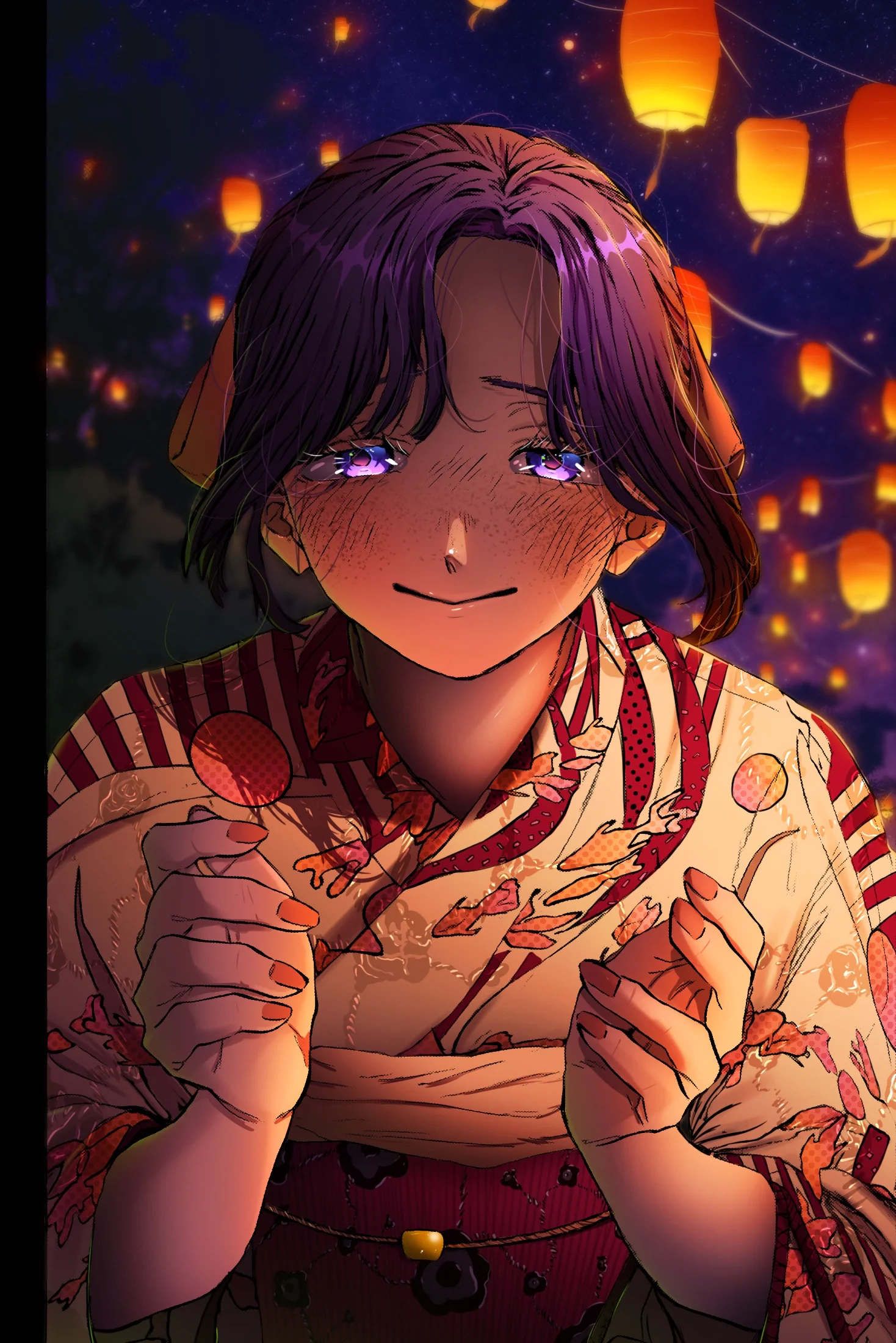 Chapter Image 963