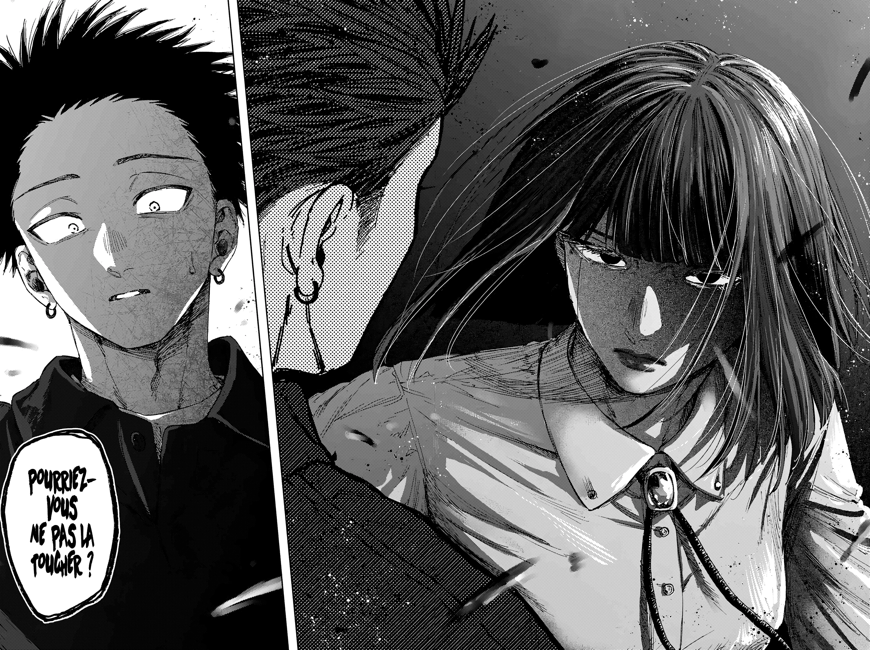 Chapter Image 593
