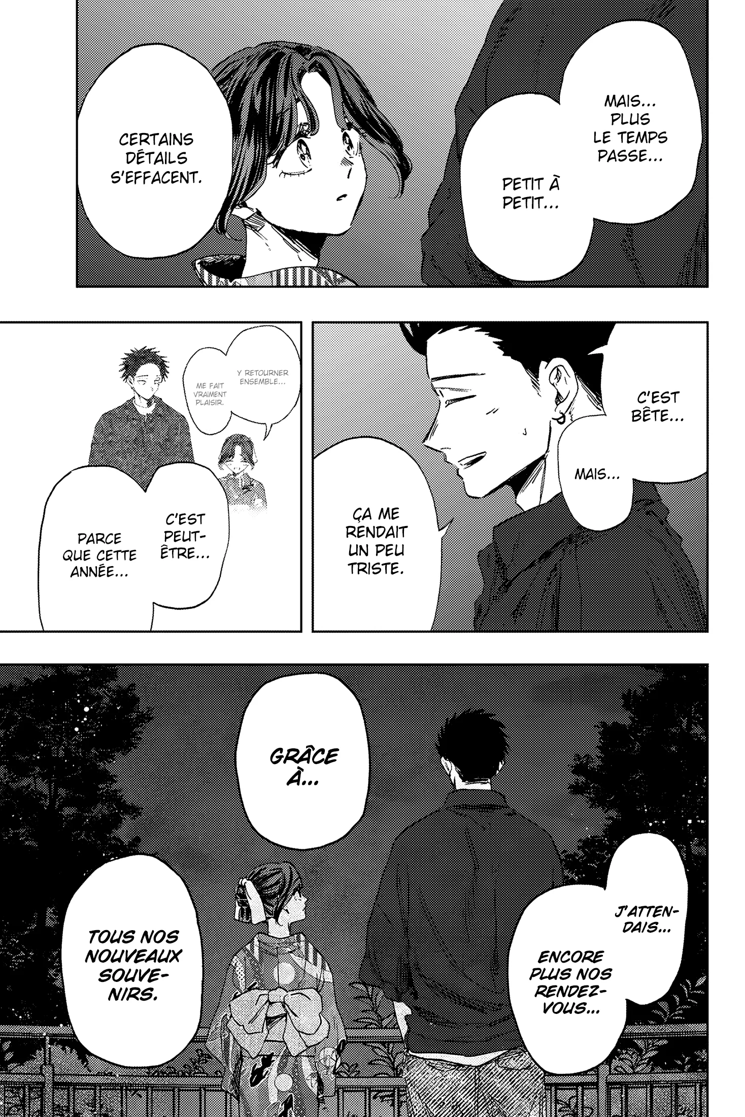 Chapter Image 223