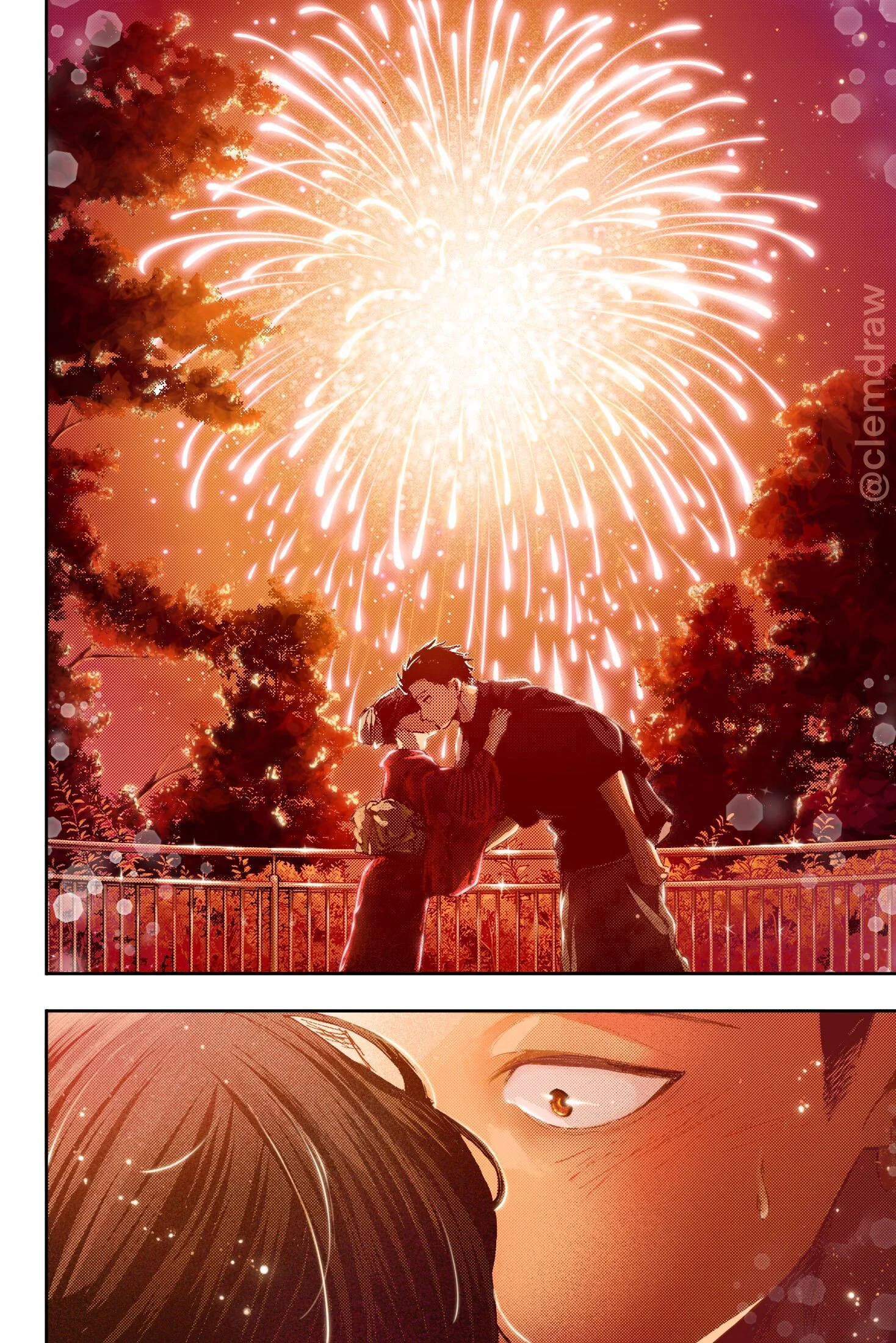 Chapter Image 667