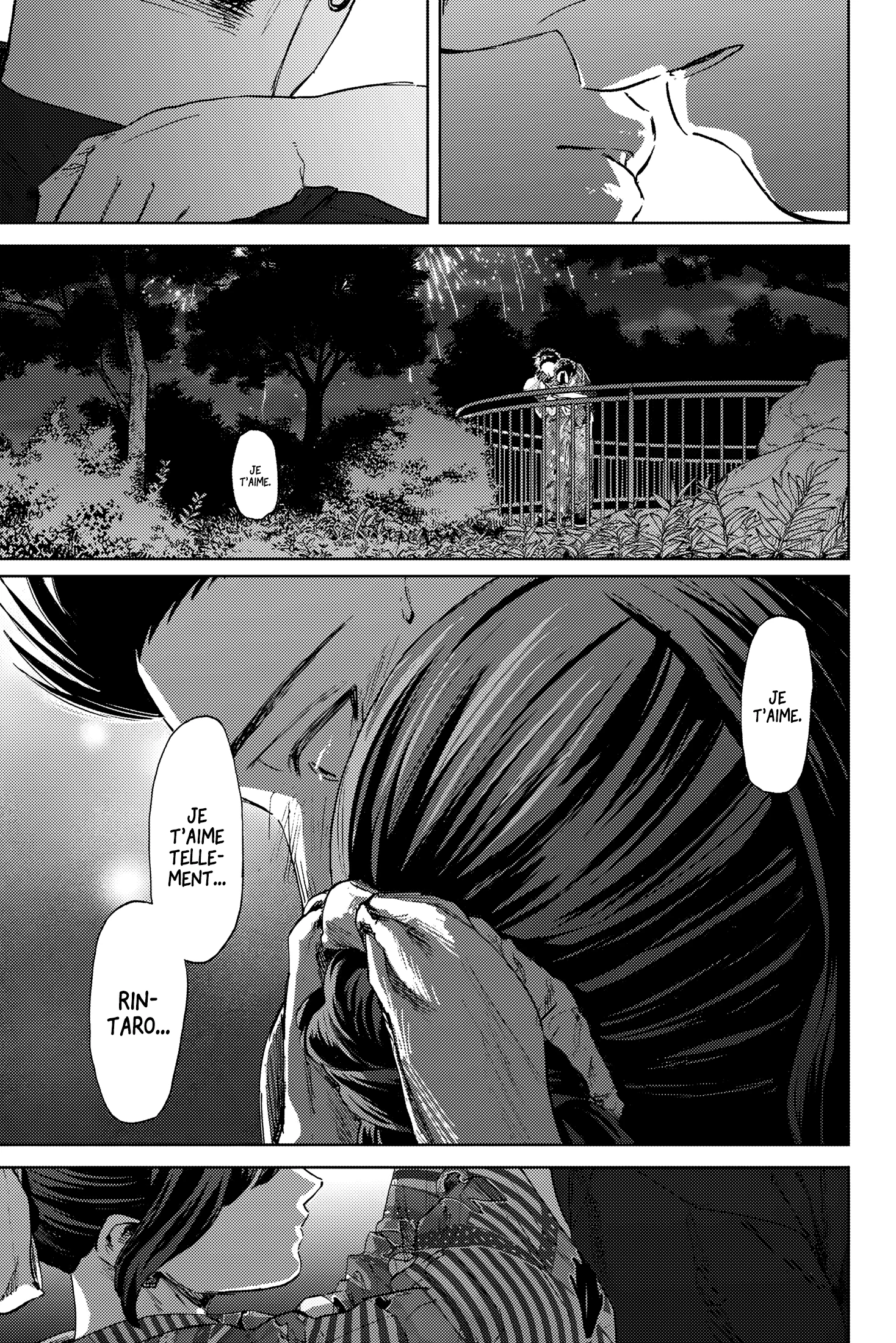 Chapter Image 445