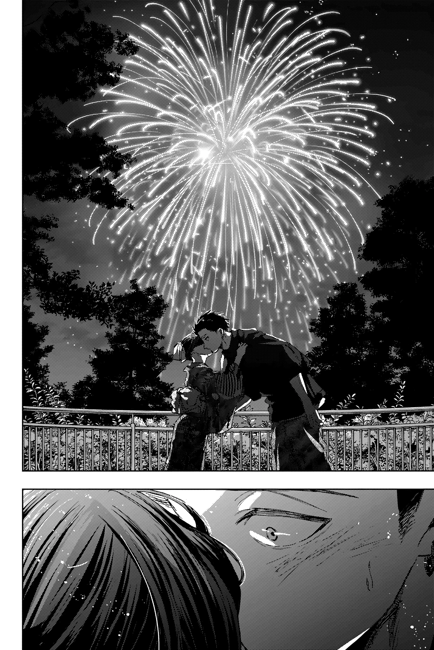 Chapter Image 408