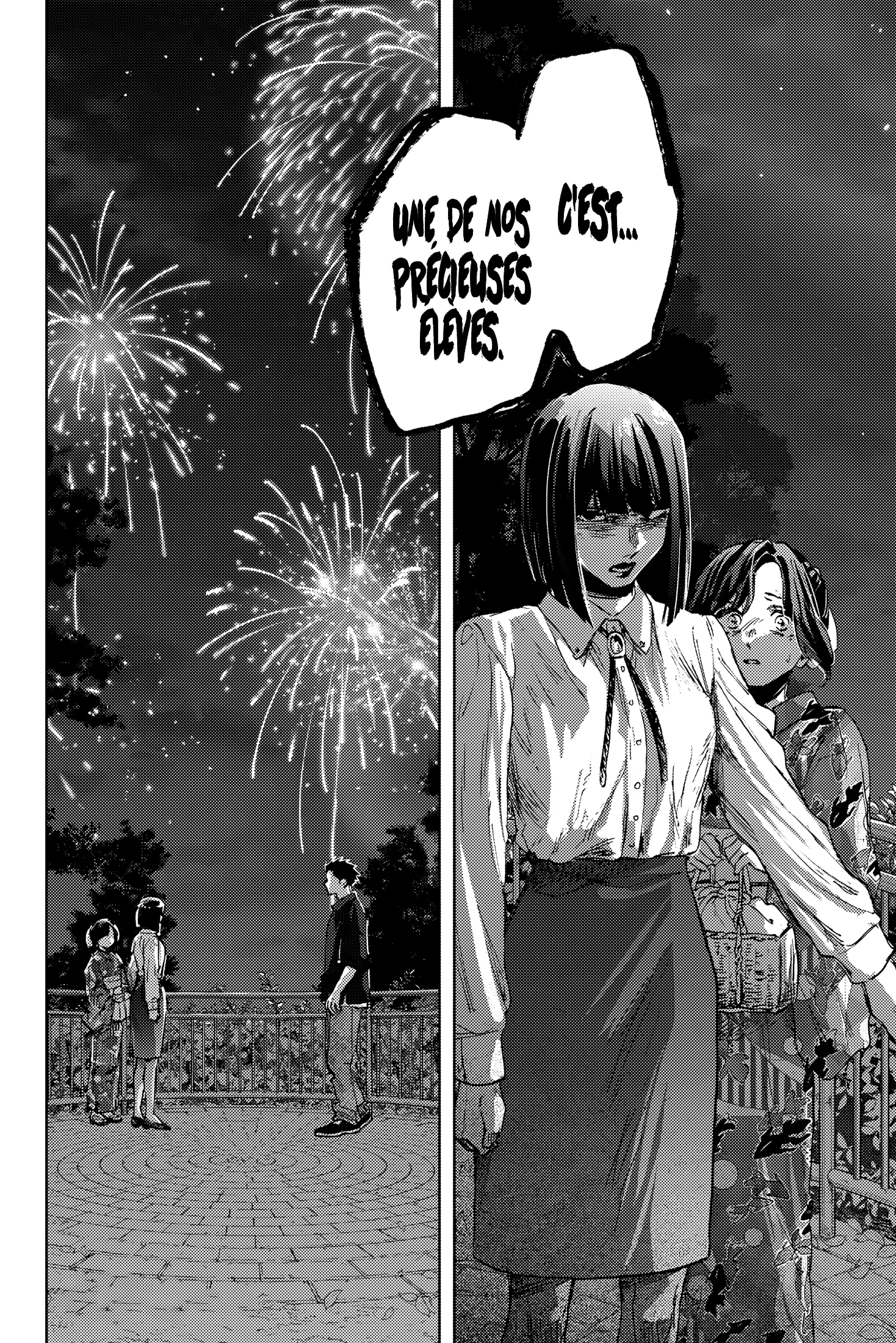 Chapter Image 630