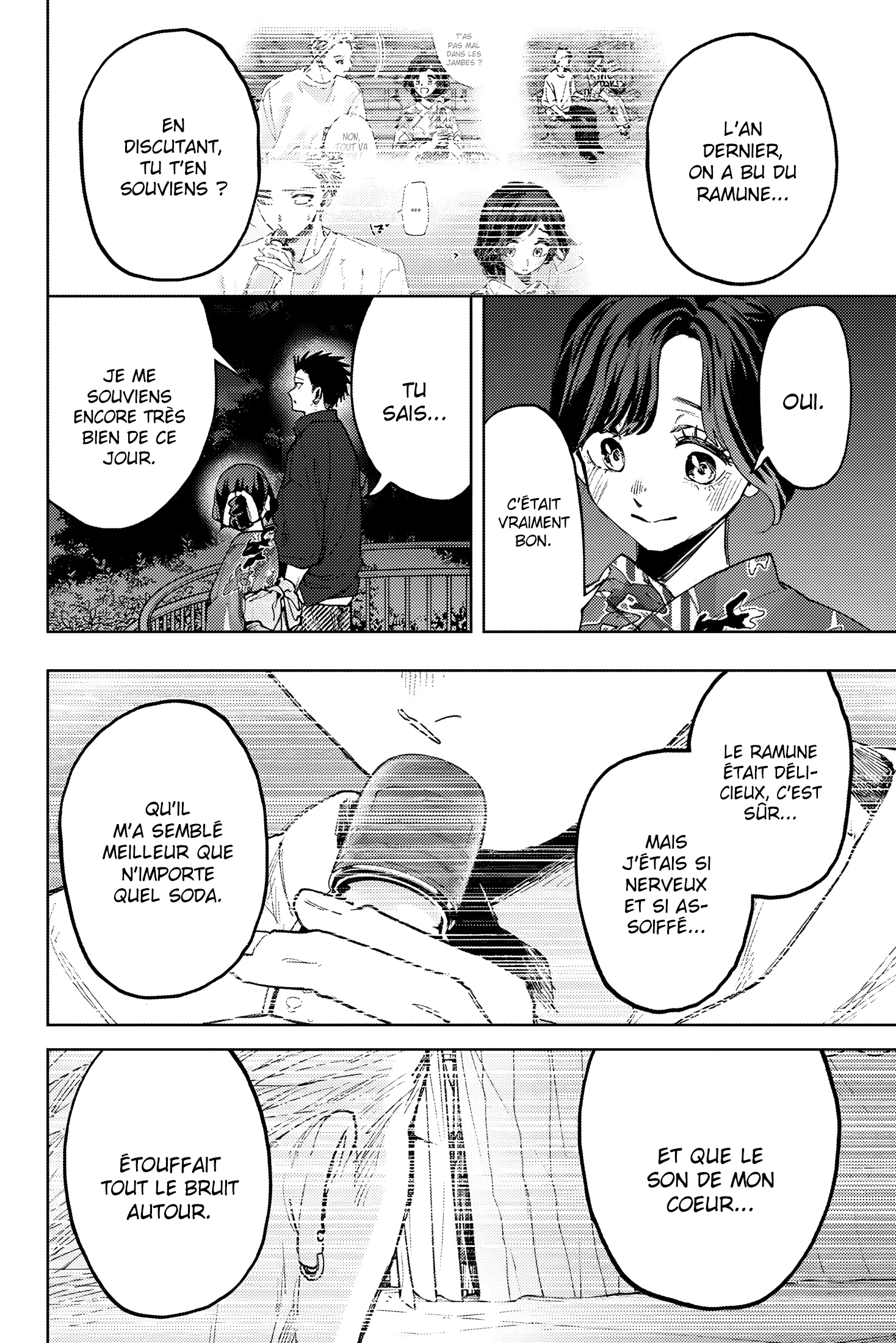 Chapter Image 186