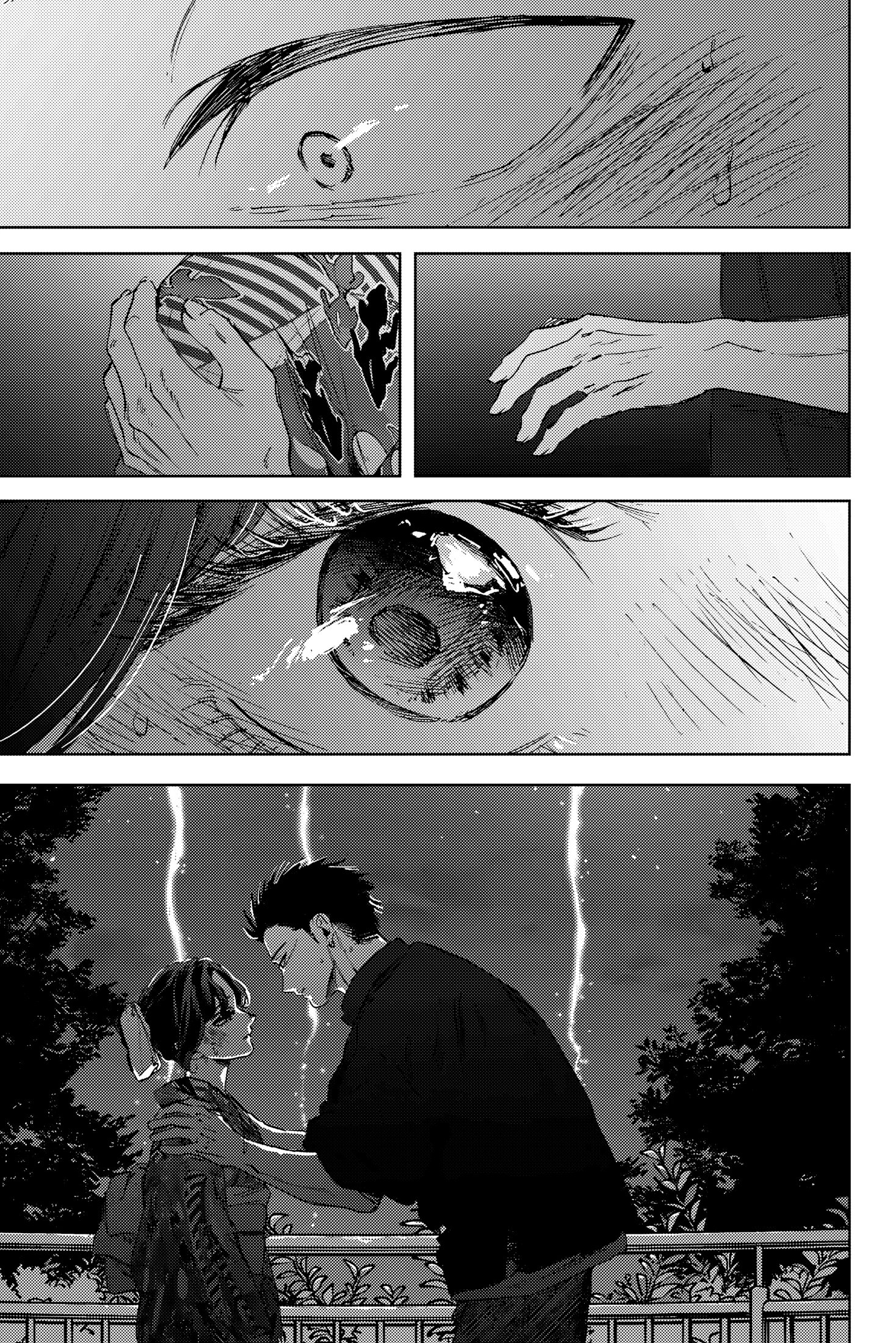 Chapter Image 519