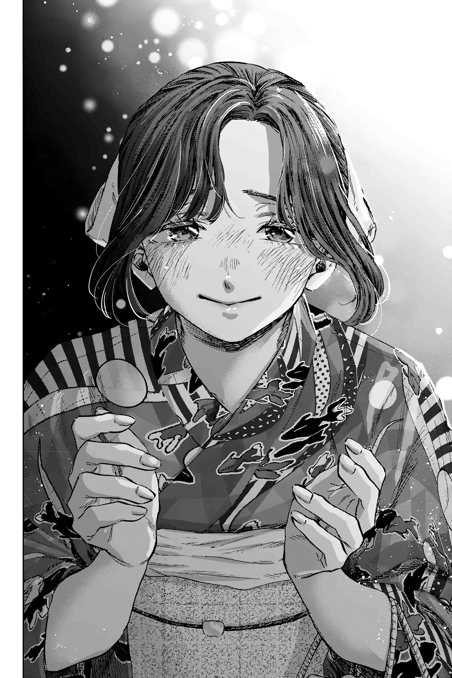 Chapter Image 482