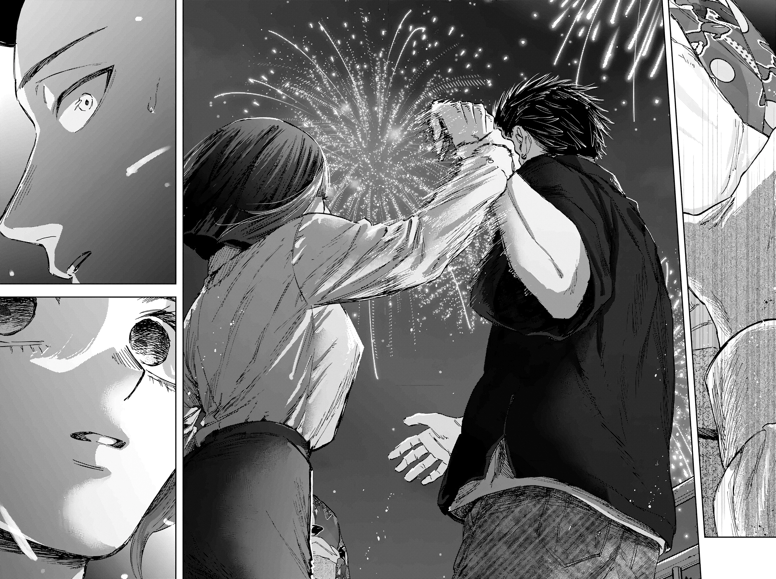 Chapter Image 556