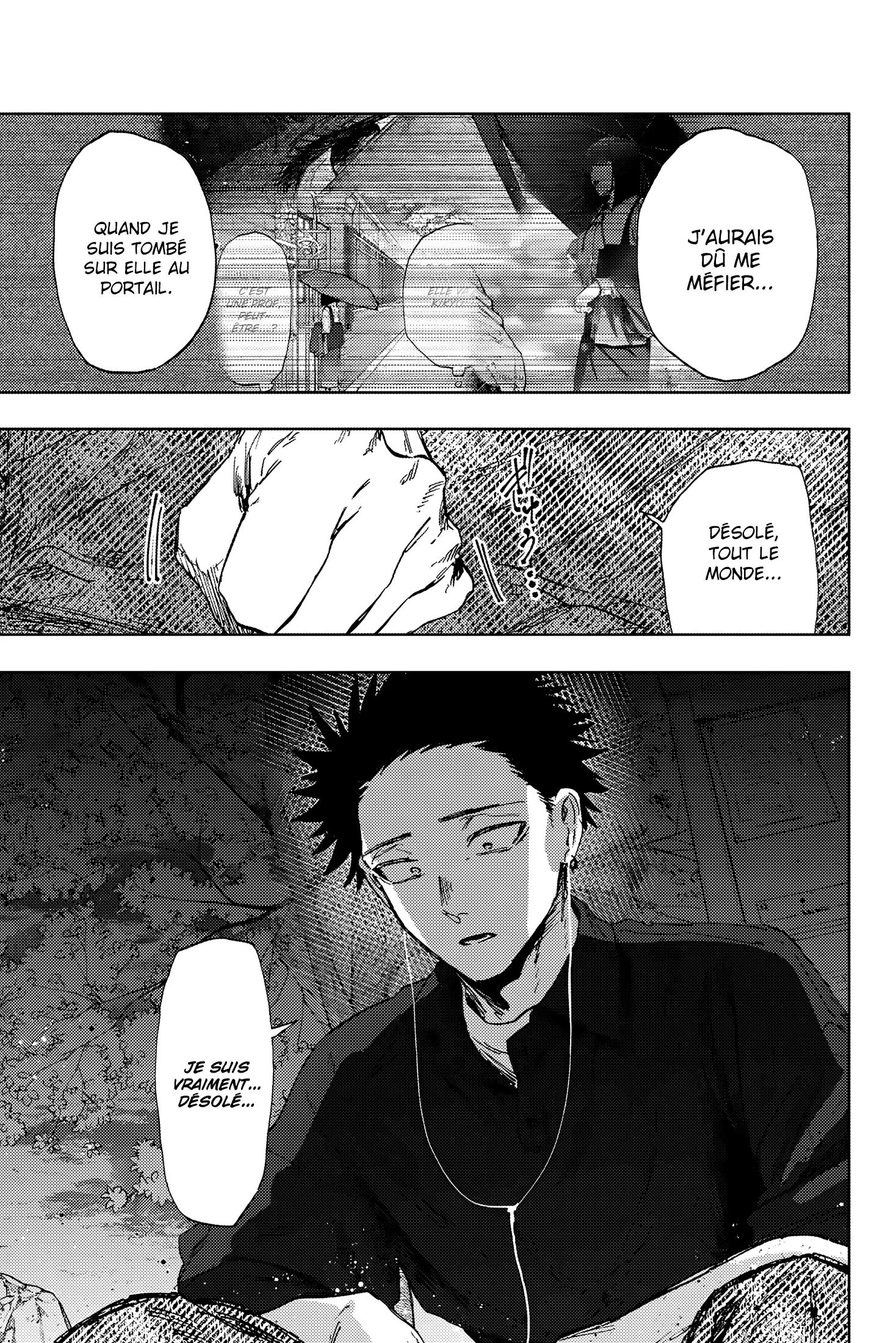 Chapter Image 593