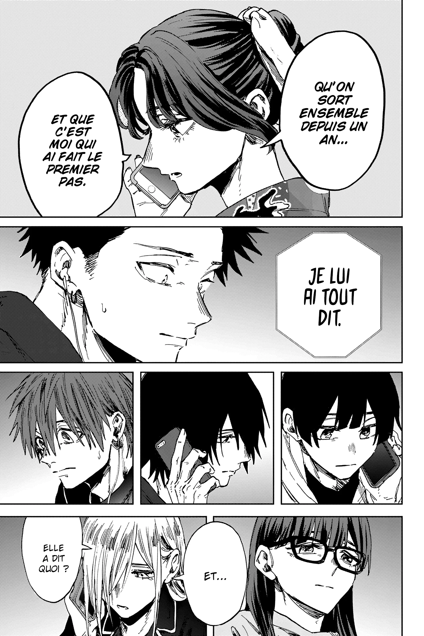 Chapter Image 149