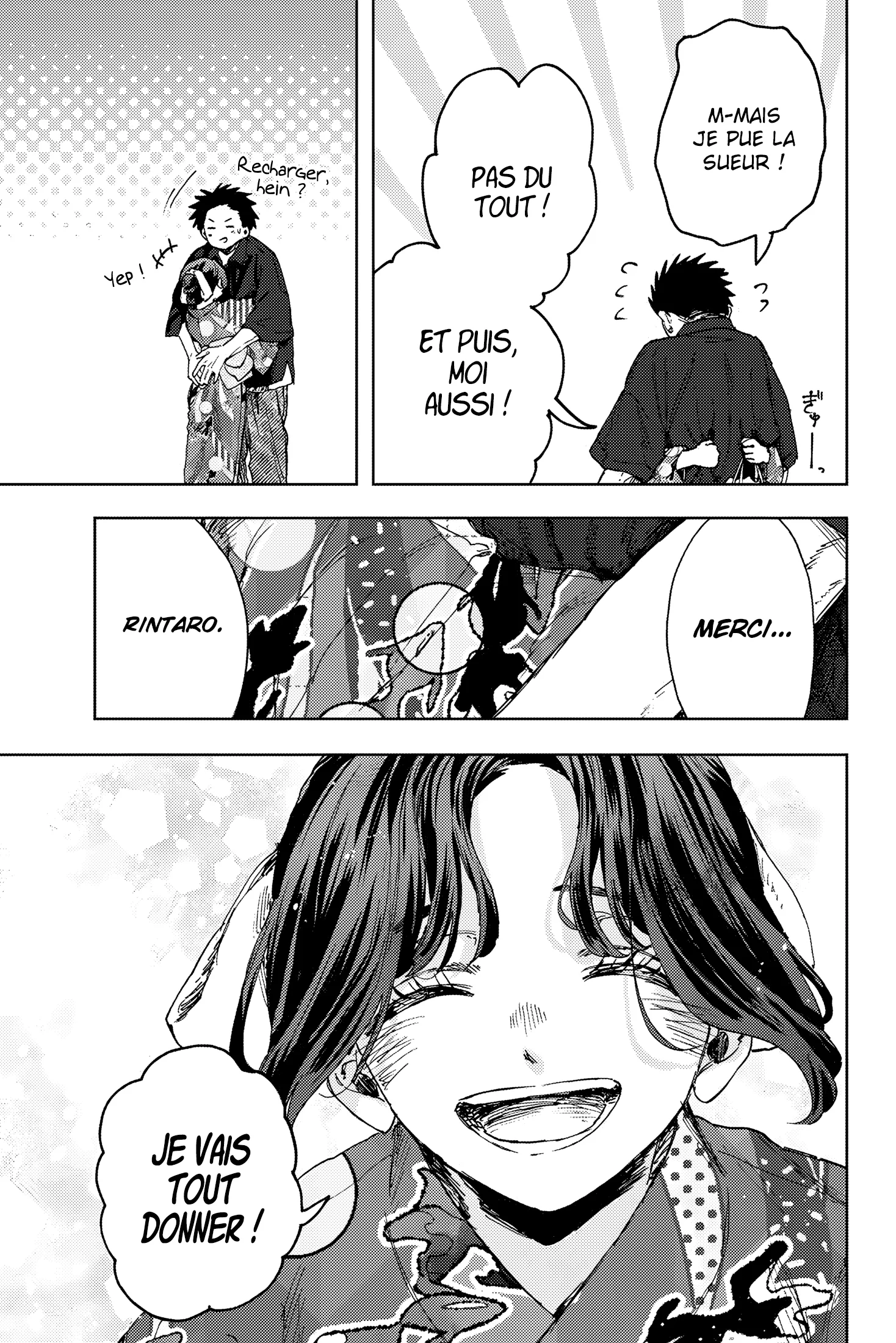 Chapter Image 519