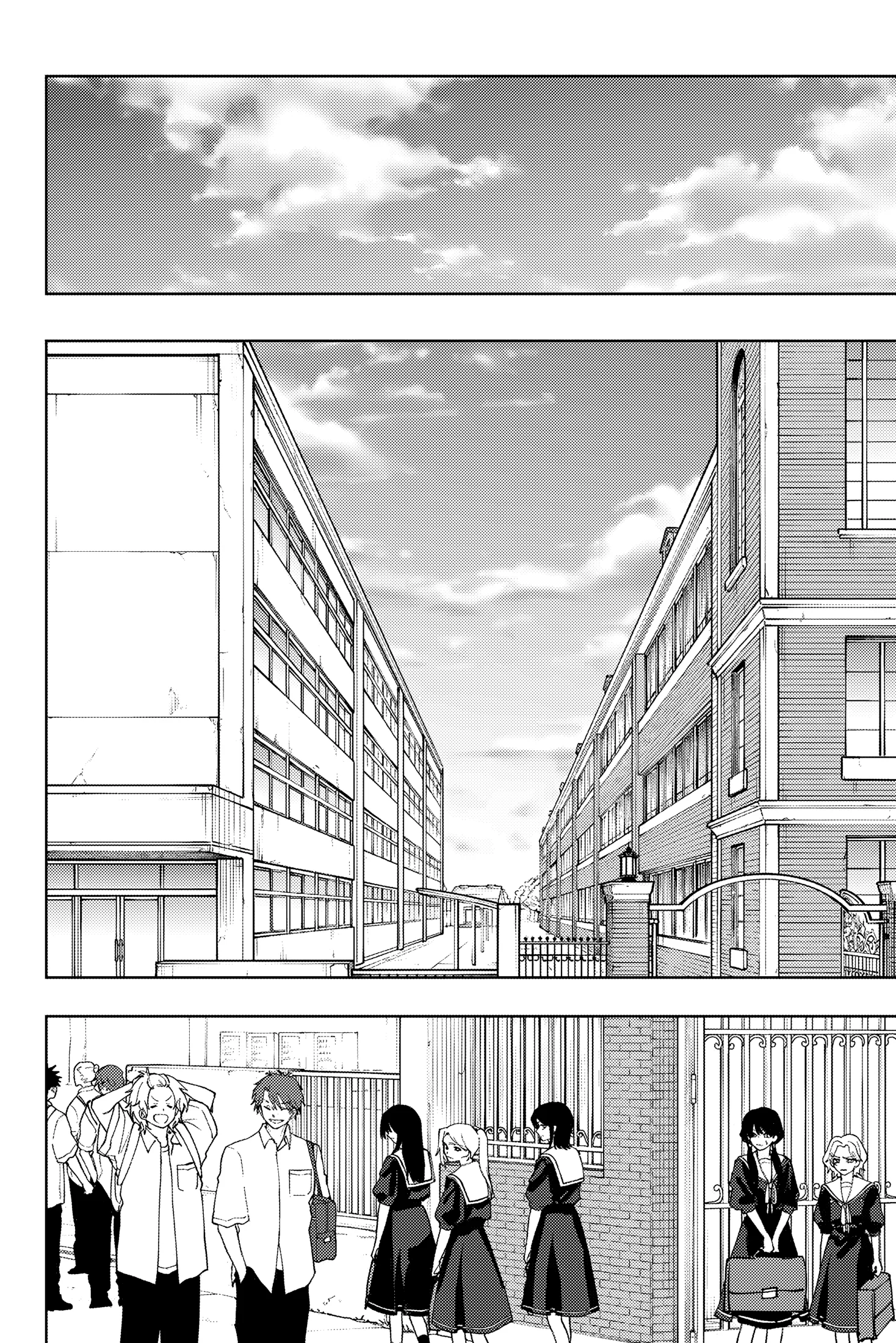 Chapter Image 630