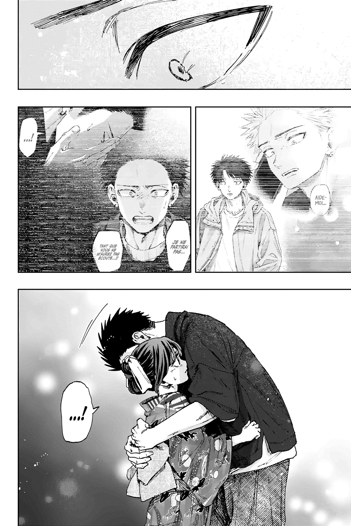 Chapter Image 556