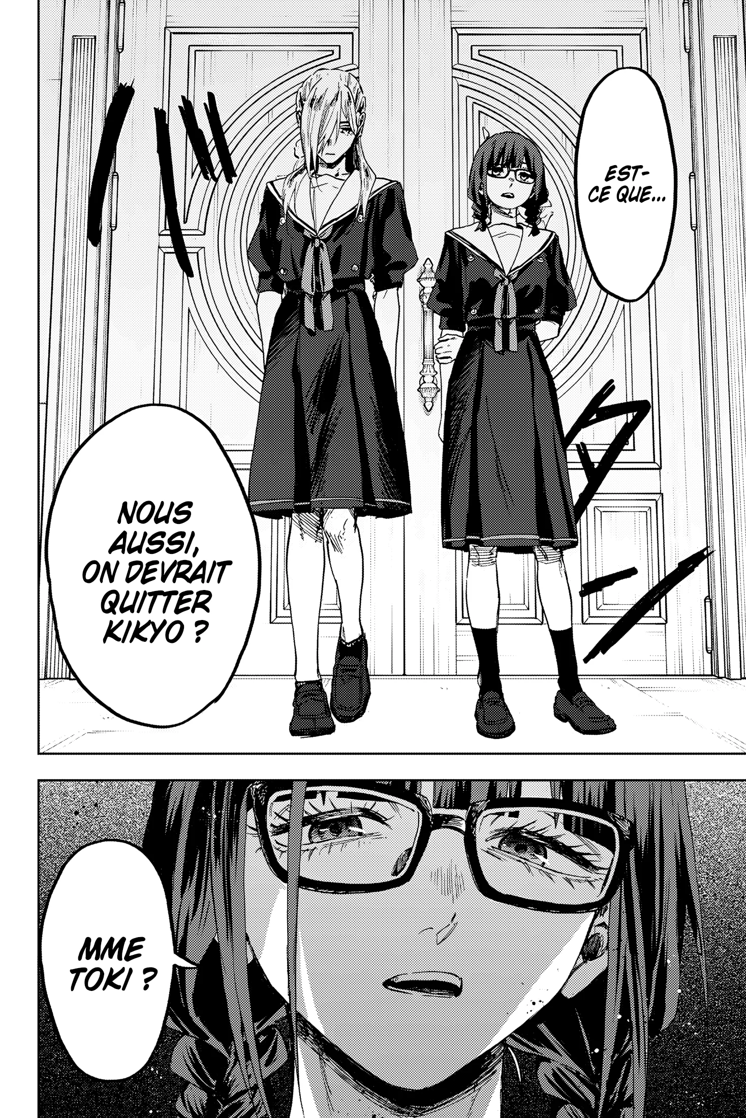 Chapter Image 630