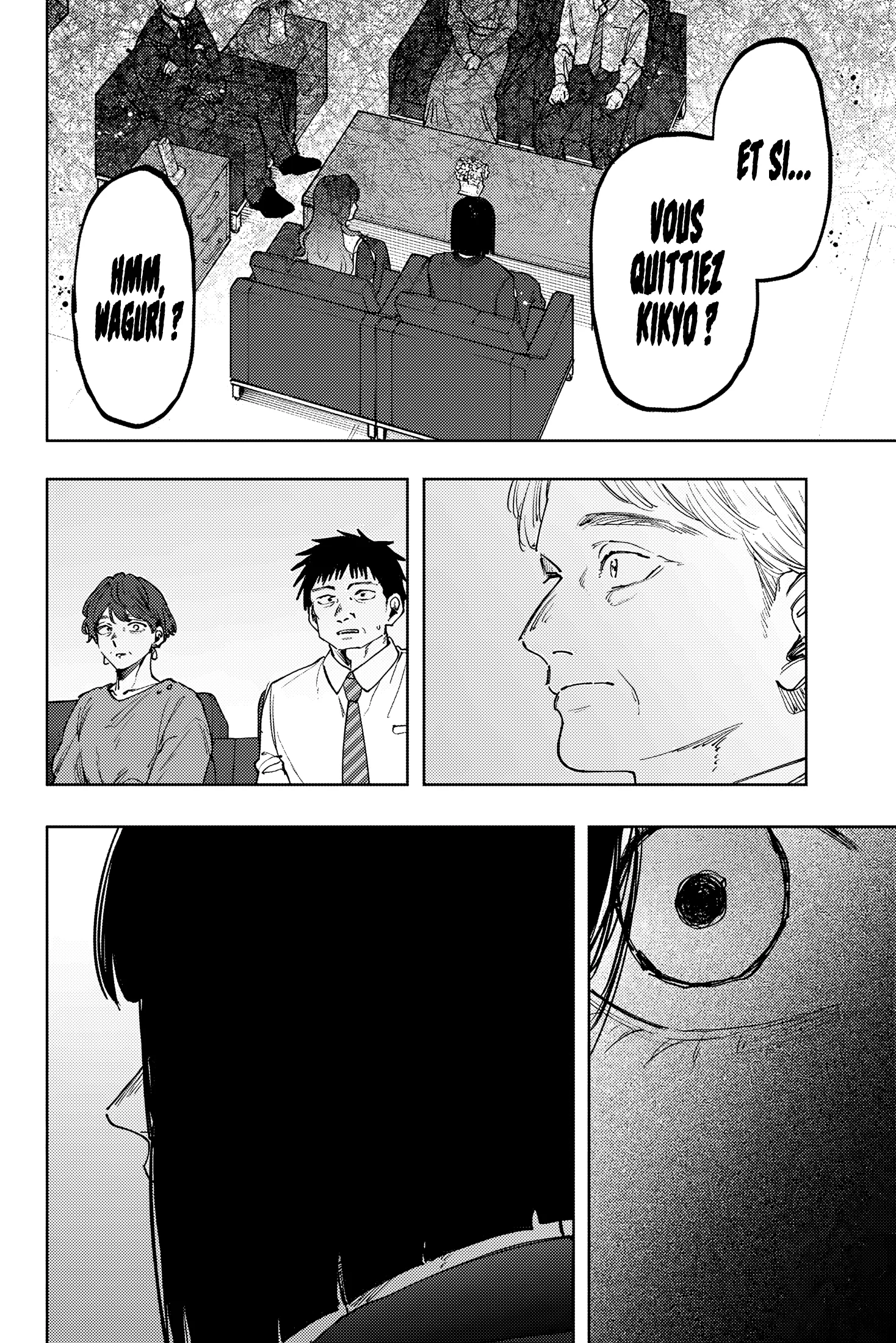 Chapter Image 556