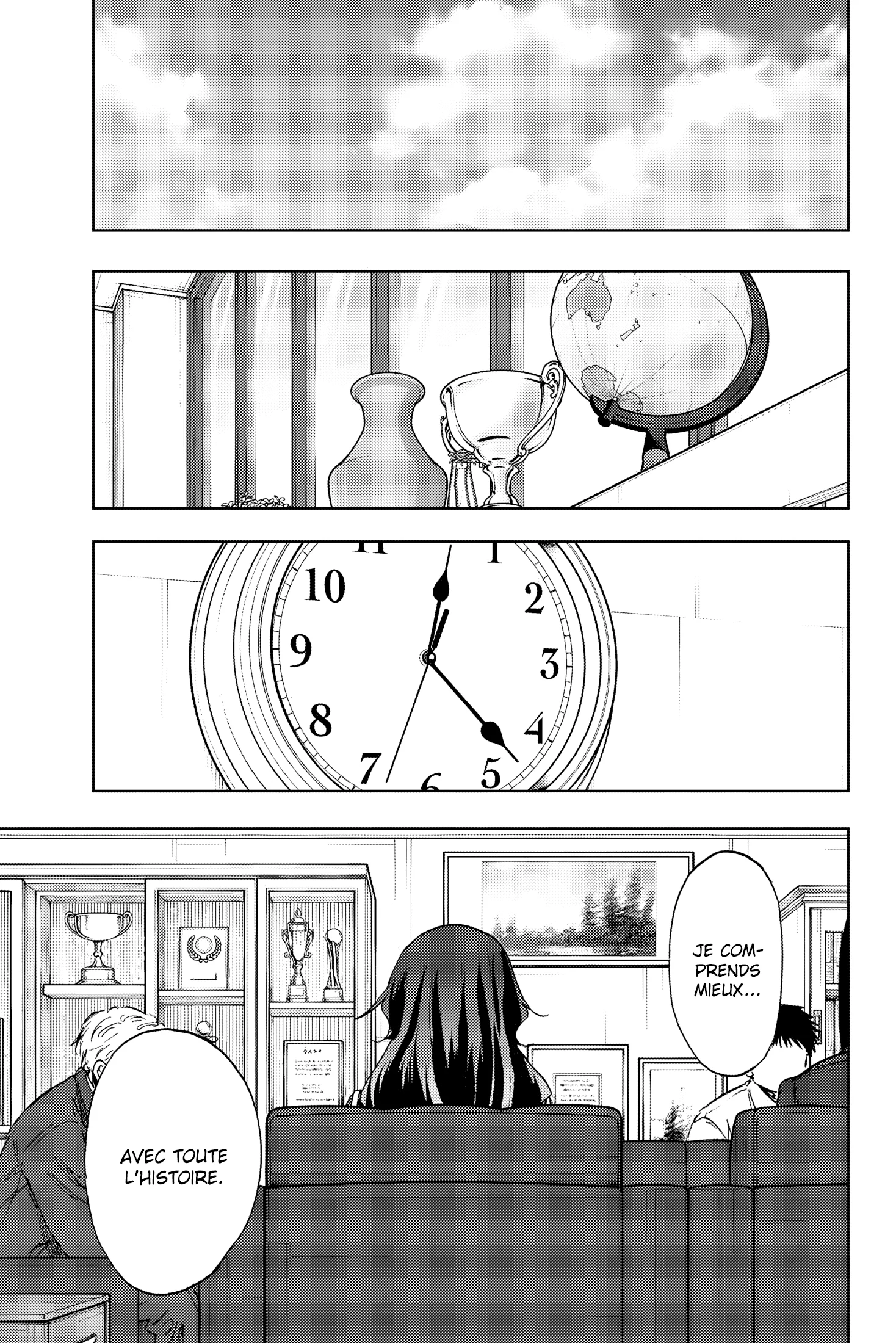 Chapter Image 297