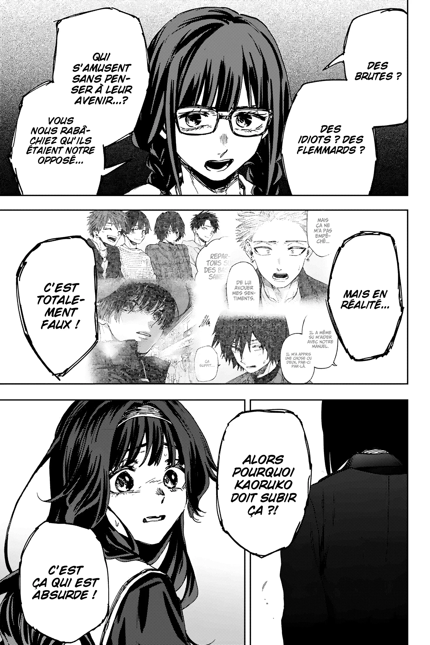 Chapter Image 519