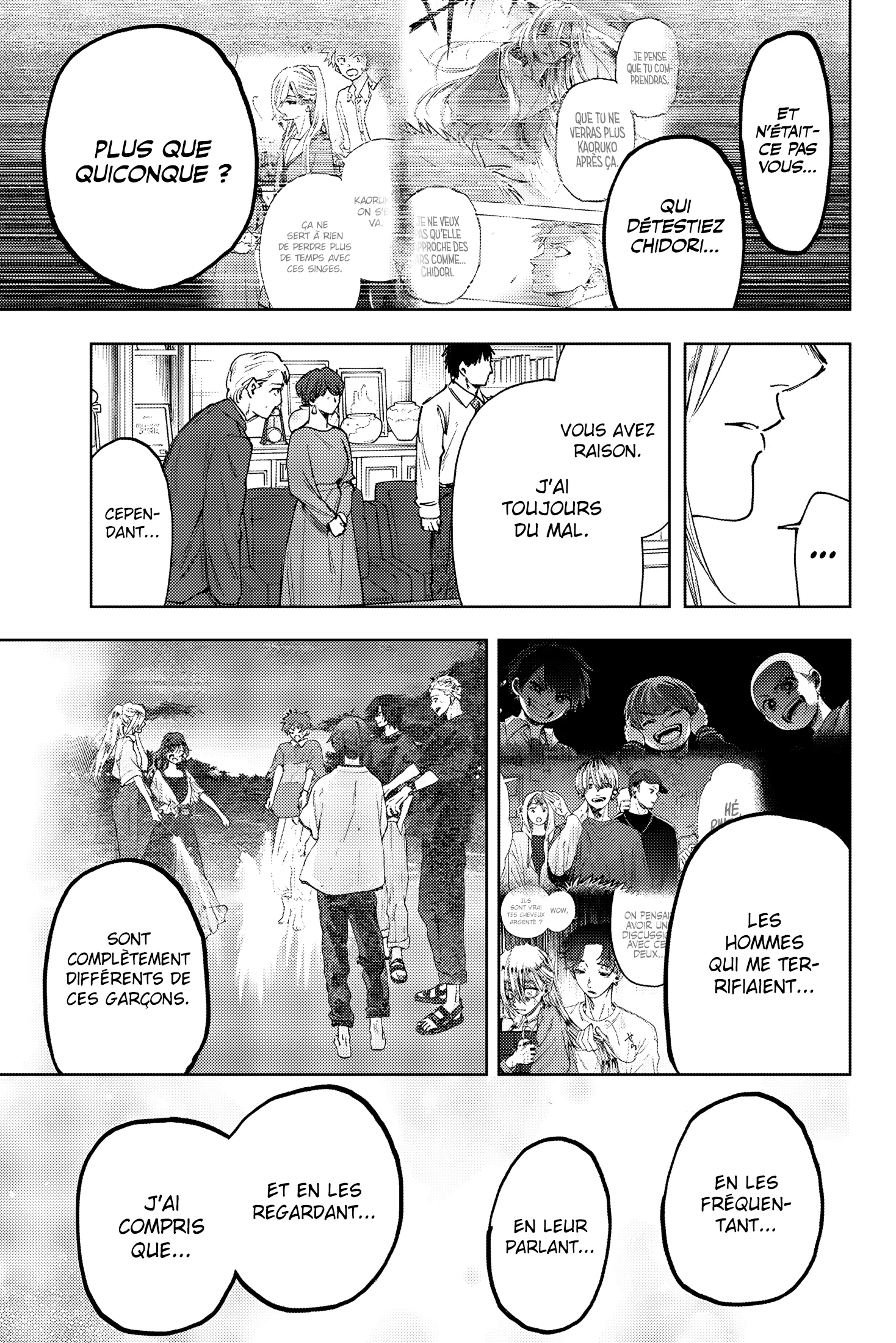 Chapter Image 445