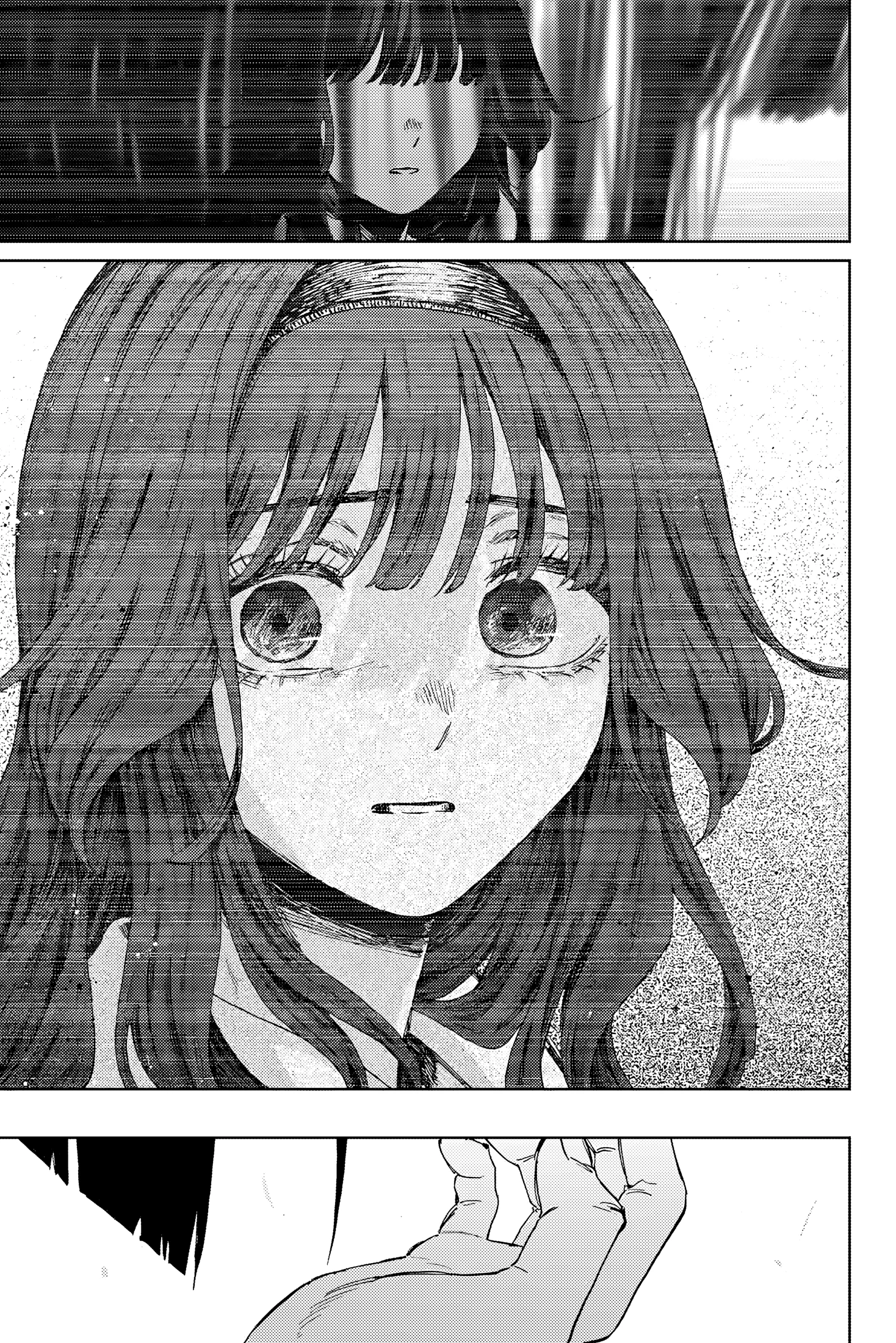 Chapter Image 815