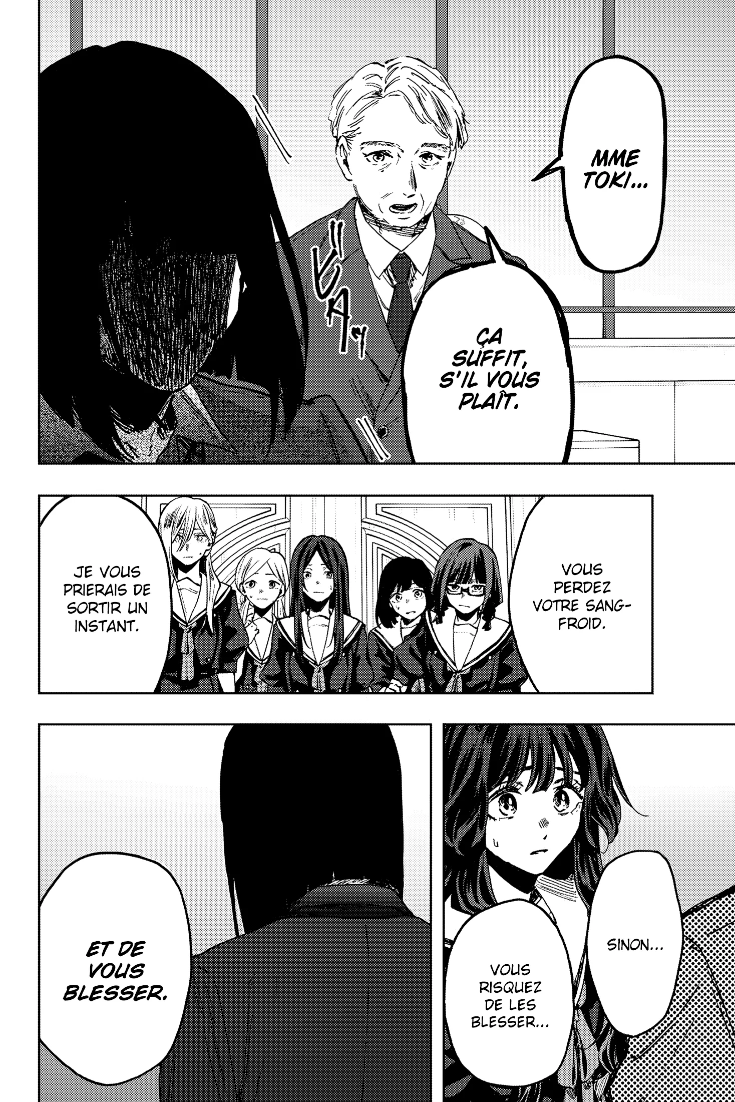 Chapter Image 630