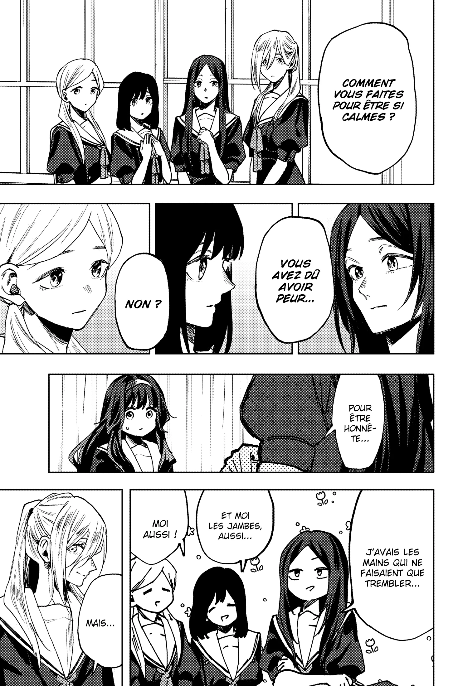 Chapter Image 149