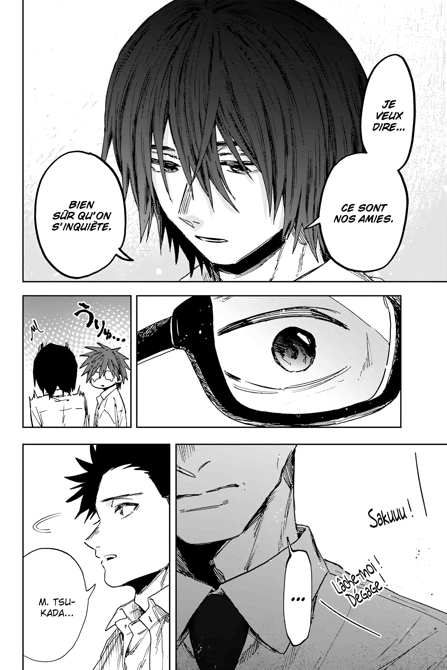 Chapter Image 334