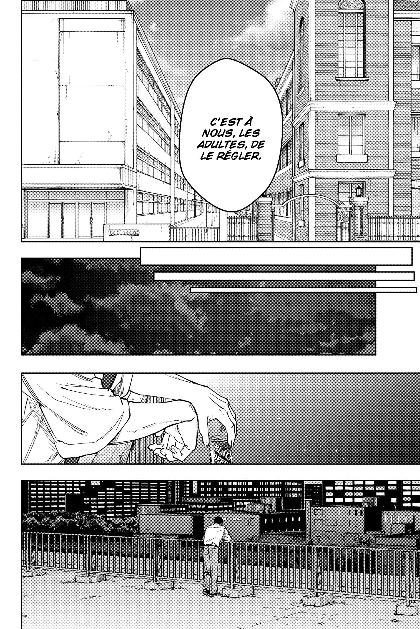 Chapter Image 630