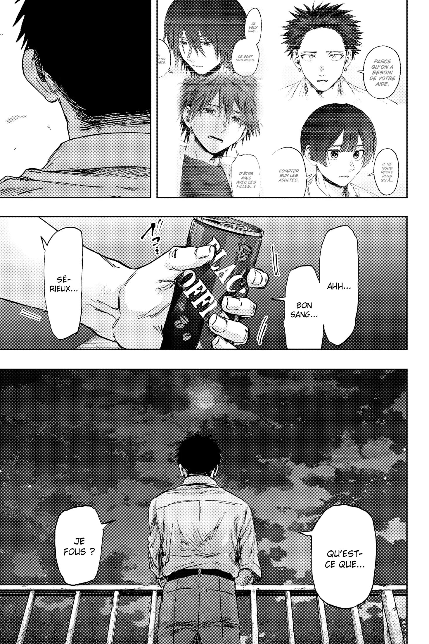 Chapter Image 741