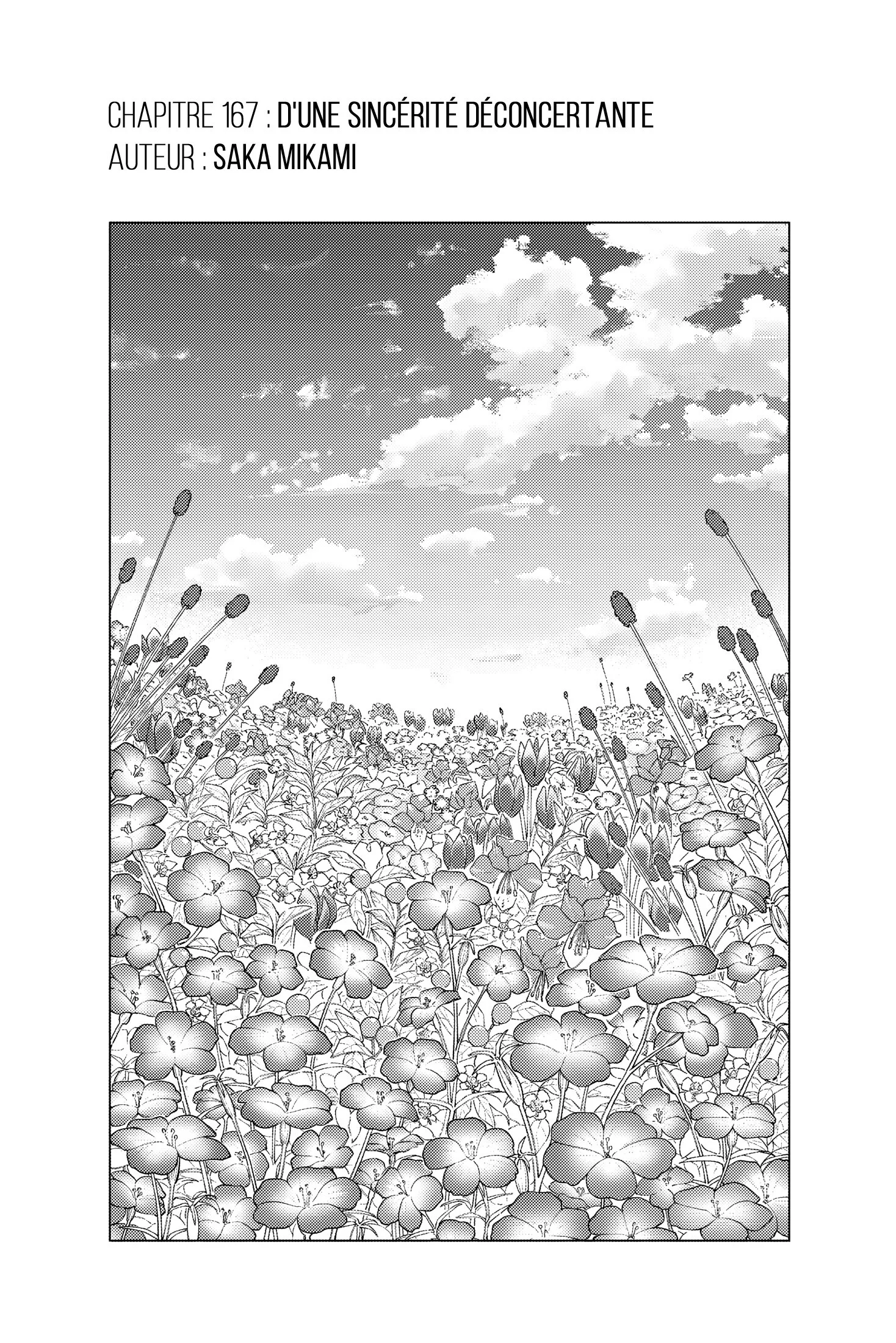 Chapter Image 149