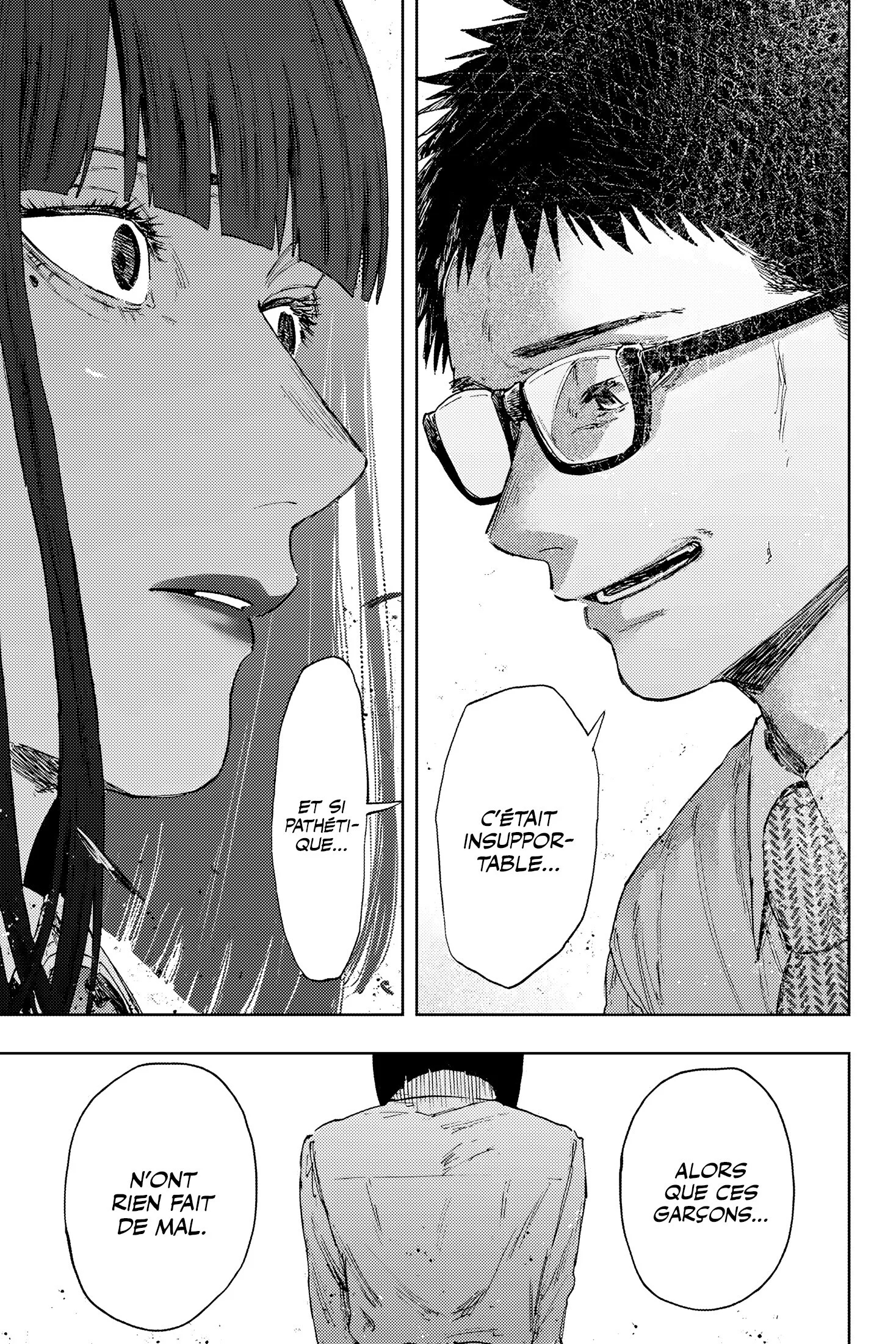 Chapter Image 371