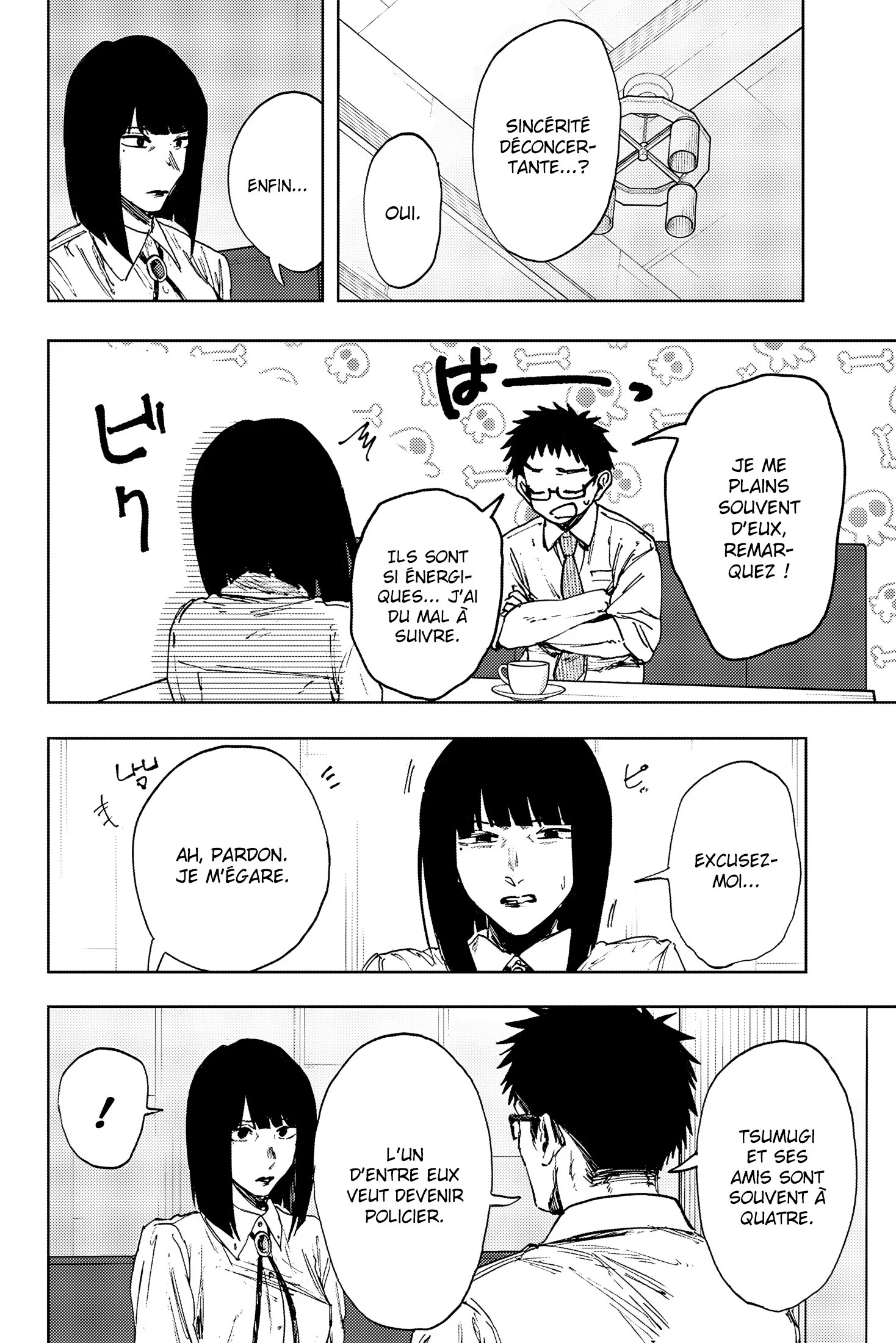 Chapter Image 186