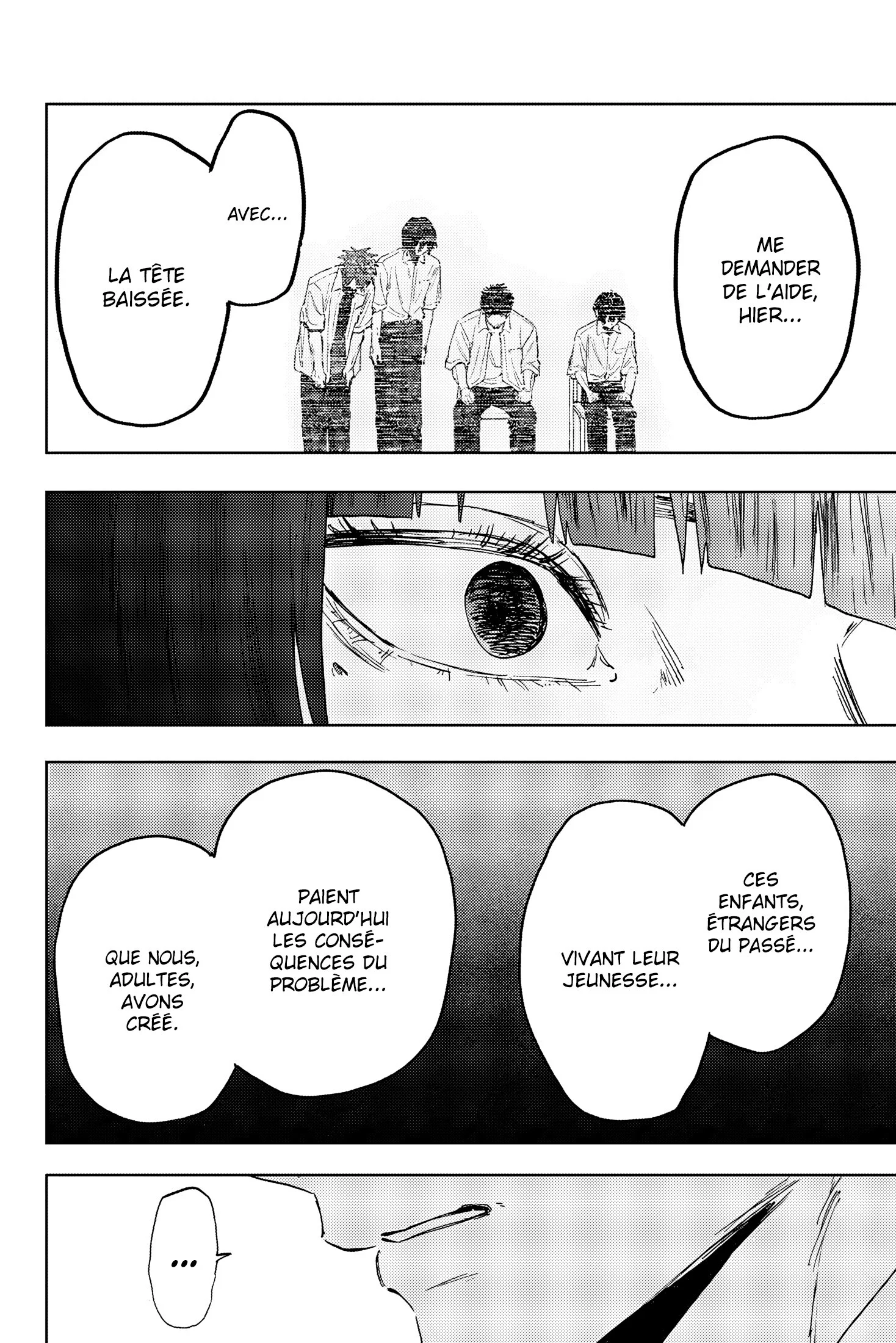 Chapter Image 334