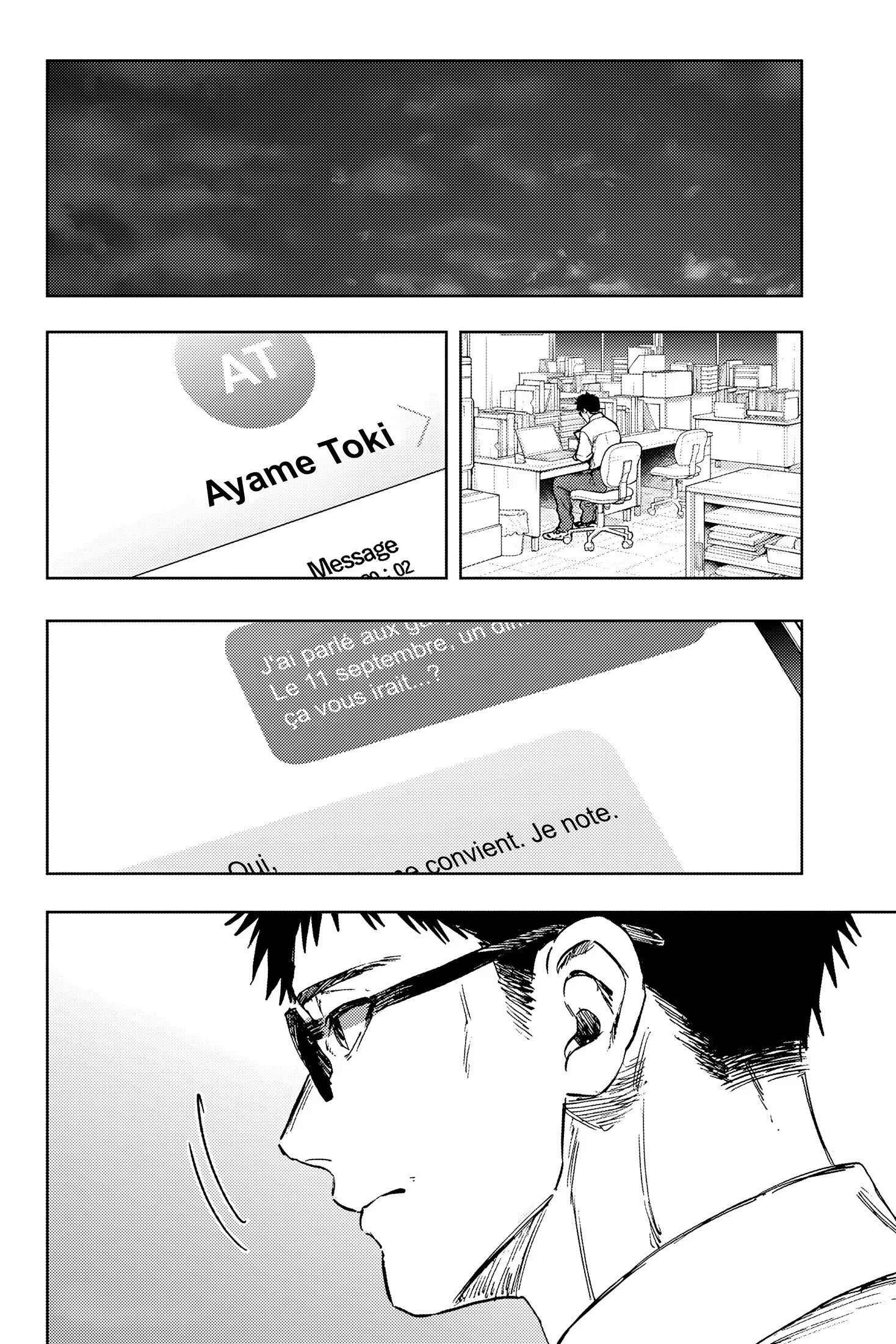 Chapter Image 630