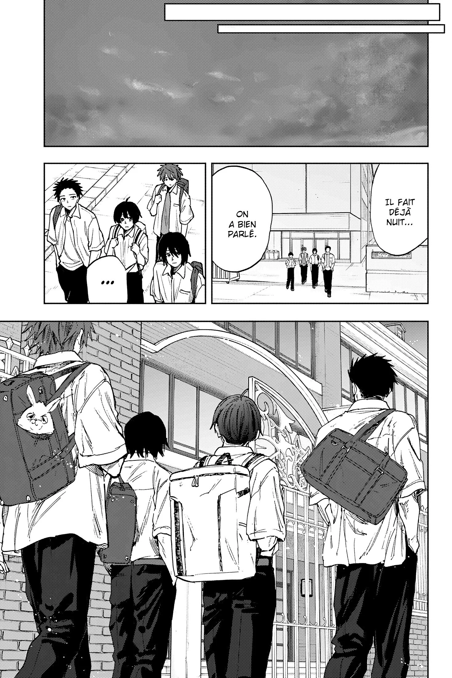 Chapter Image 371