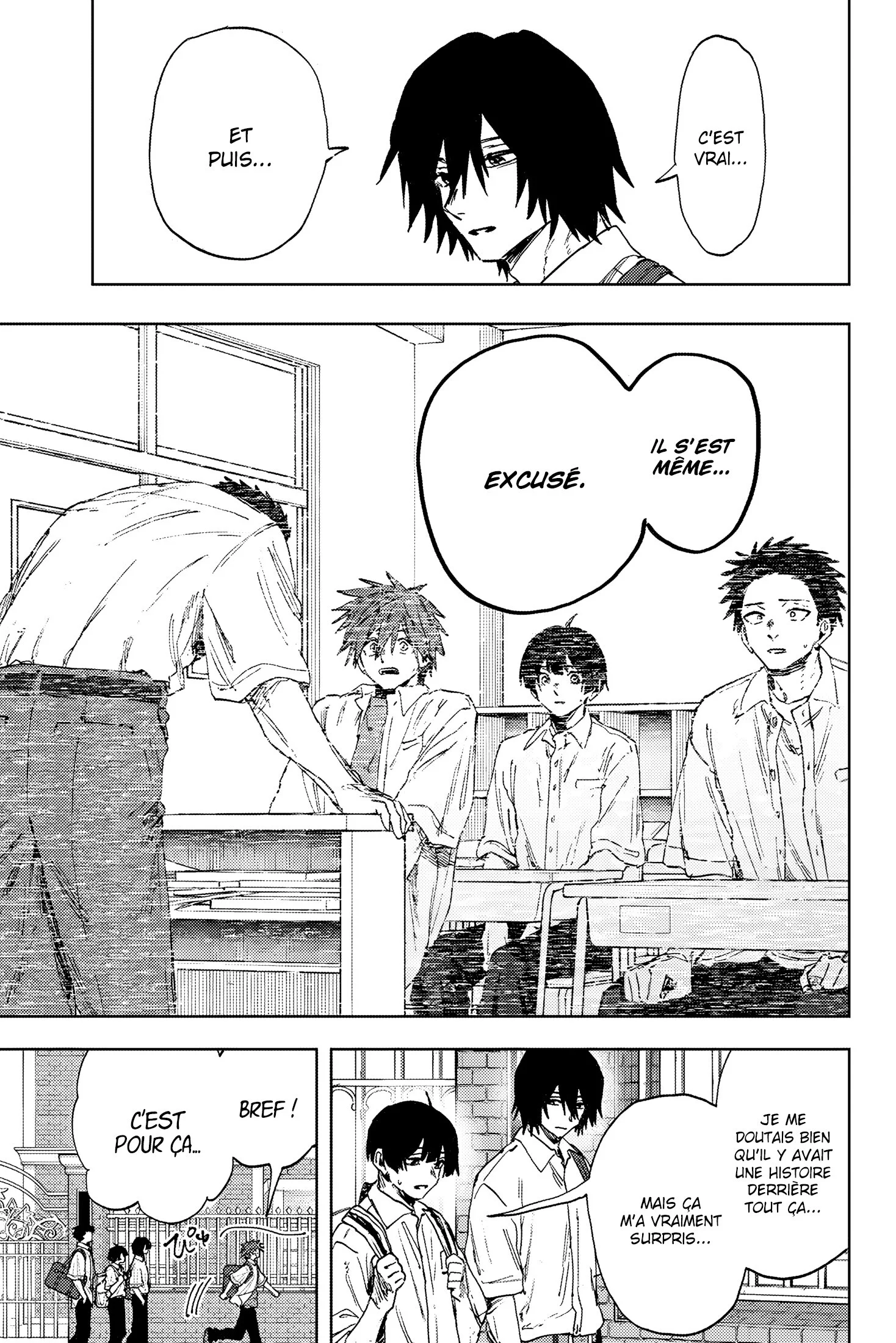 Chapter Image 445