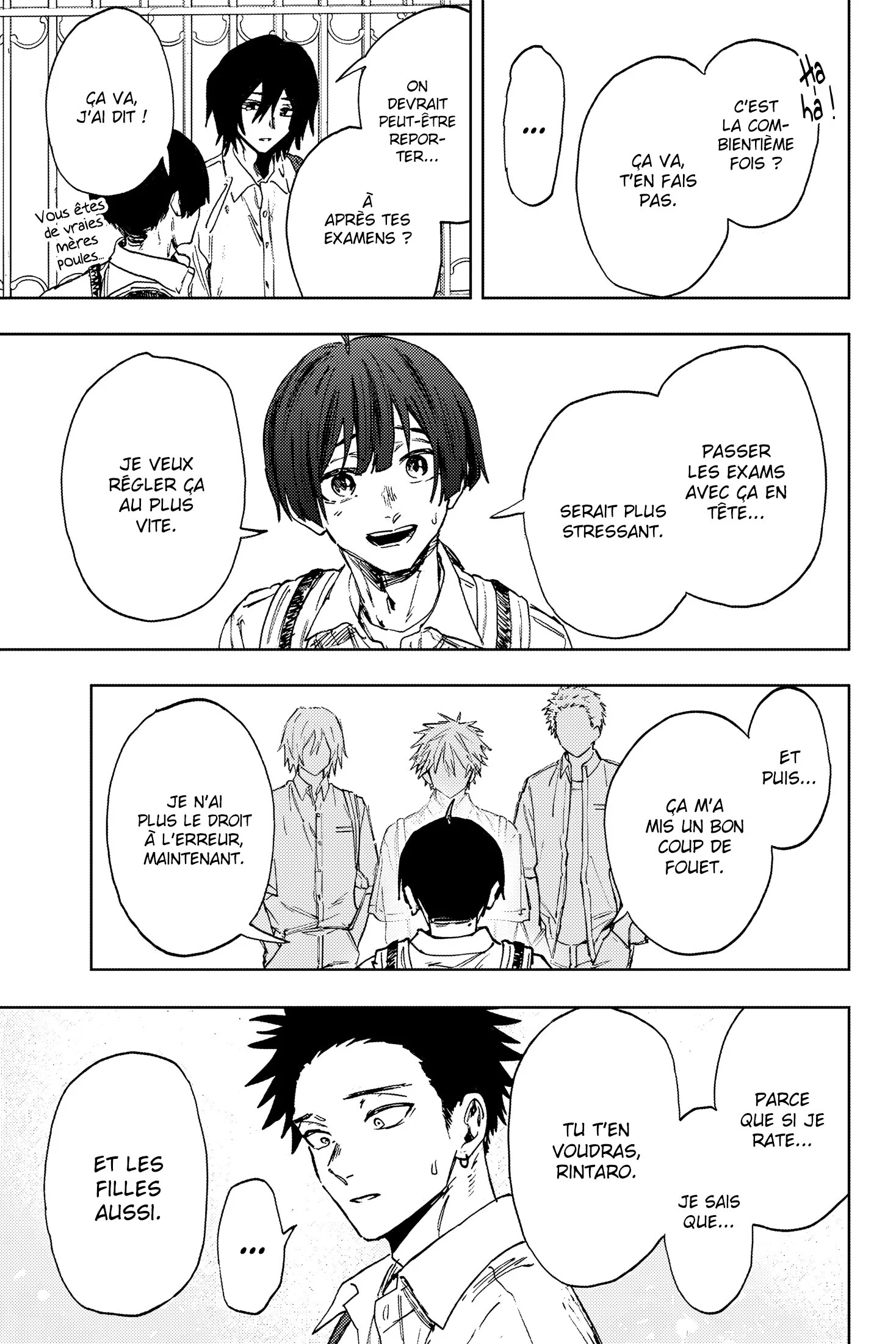Chapter Image 519