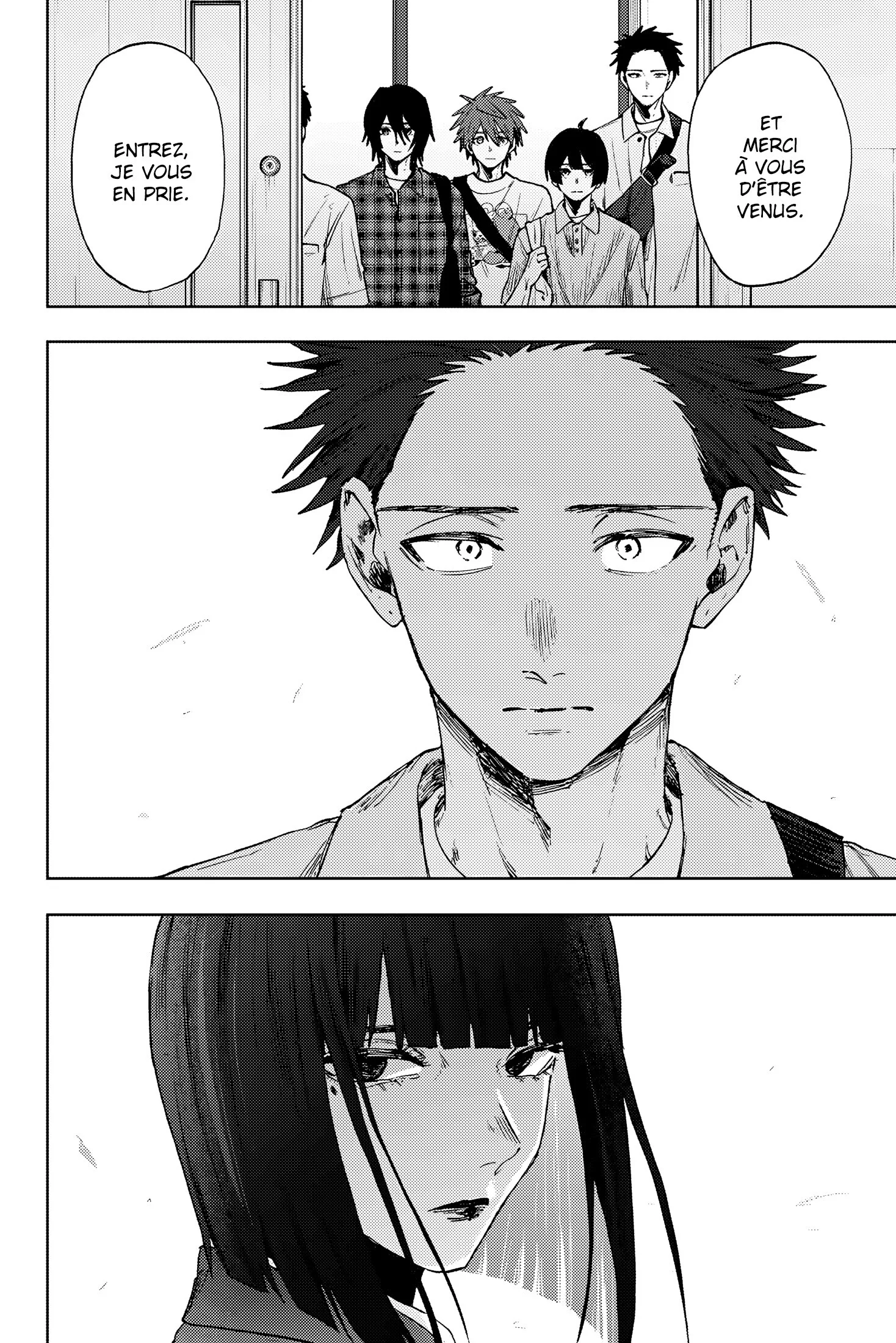 Chapter Image 704