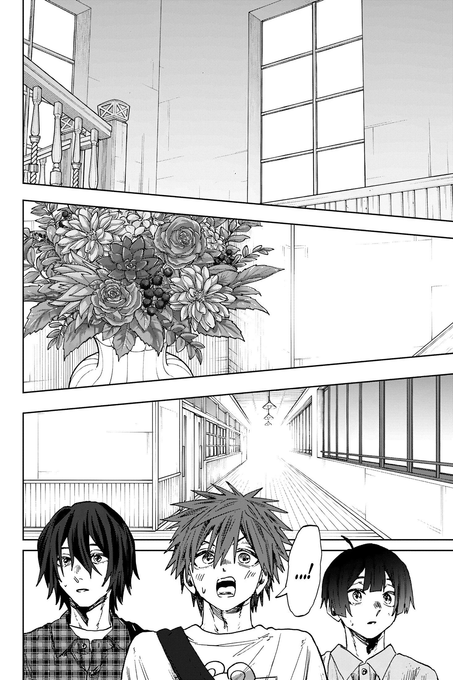 Chapter Image 556