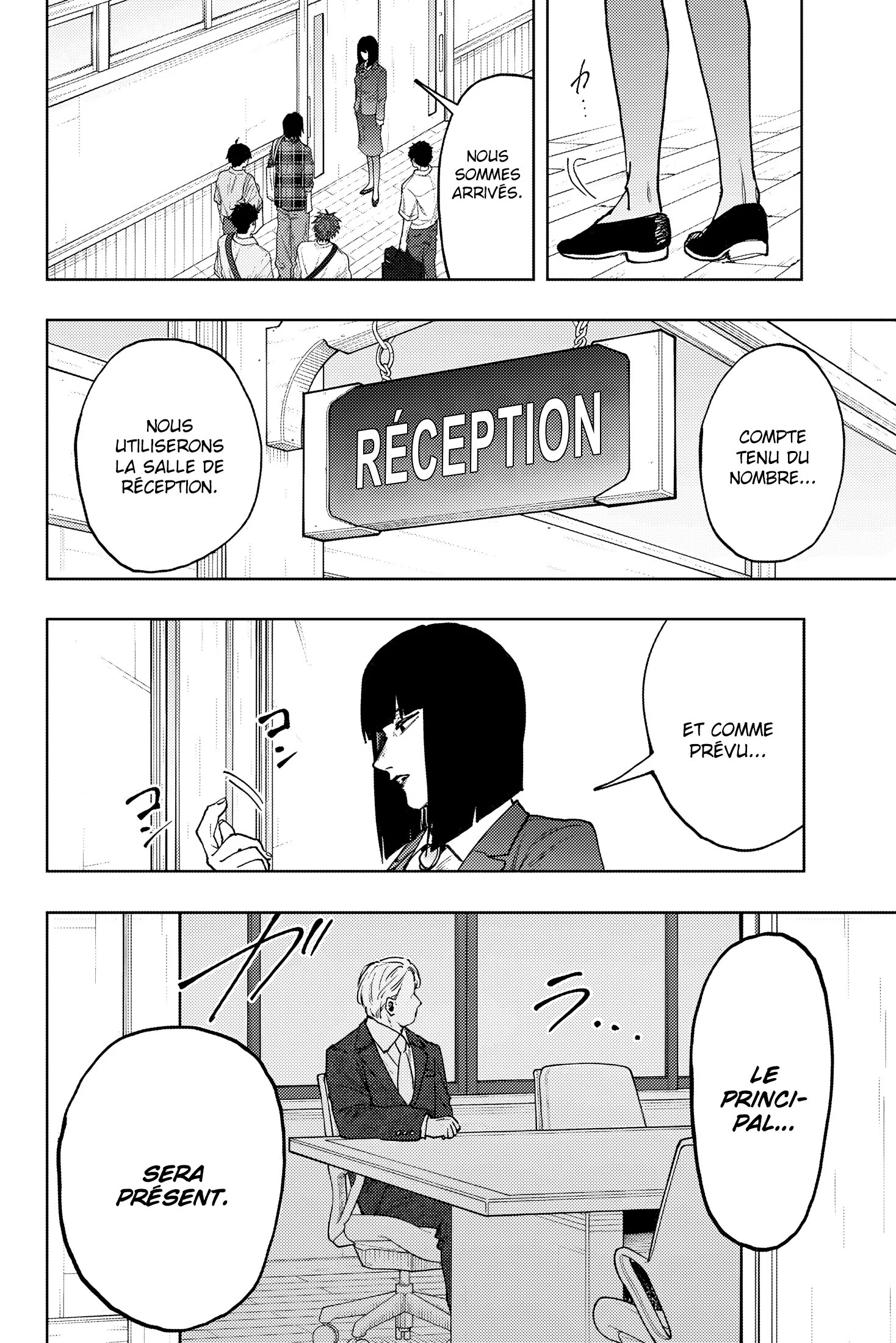 Chapter Image 630
